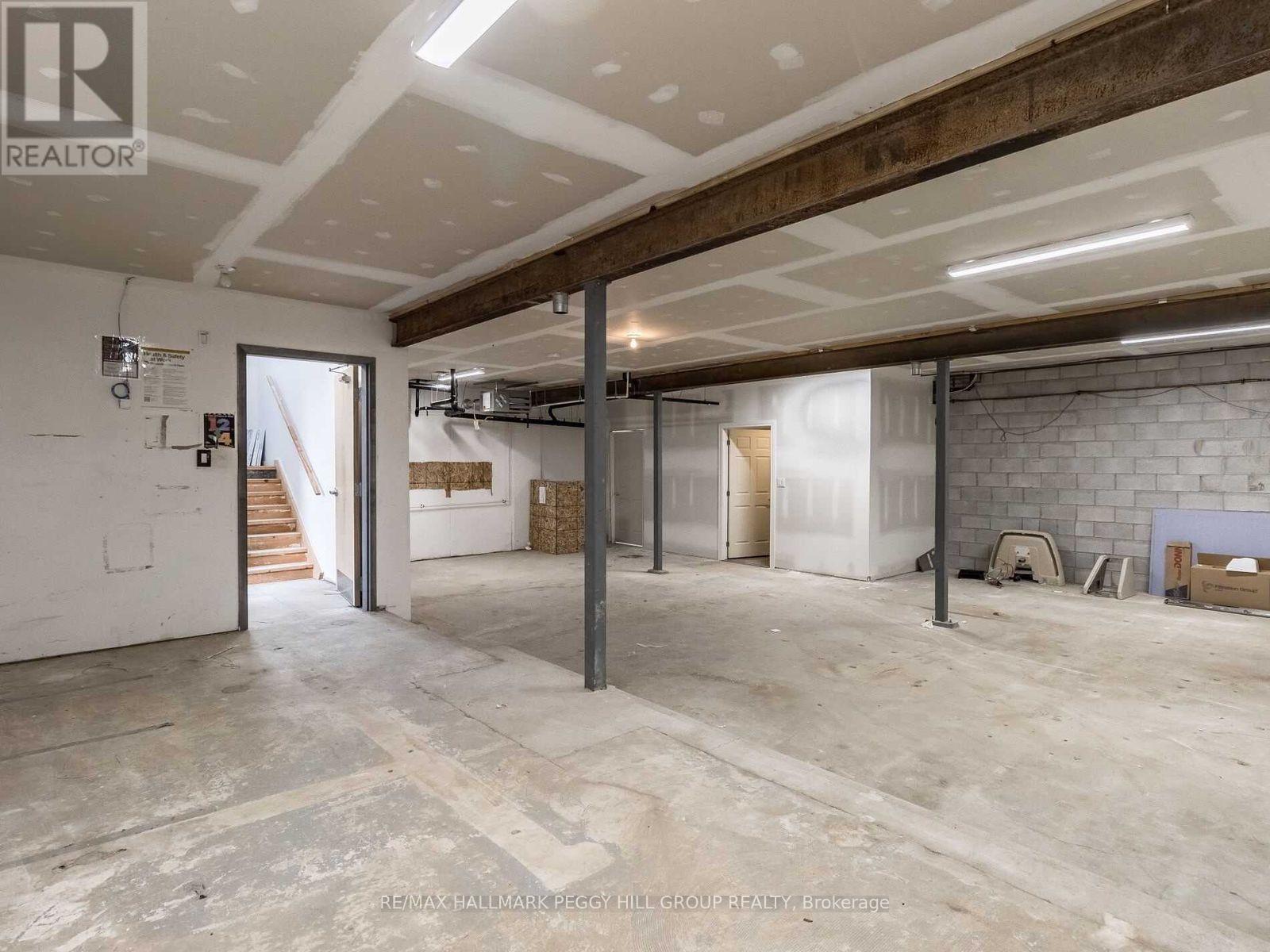 5273 County Road 9, Clearview, Ontario  L0M 1N0 - Photo 20 - S12601416