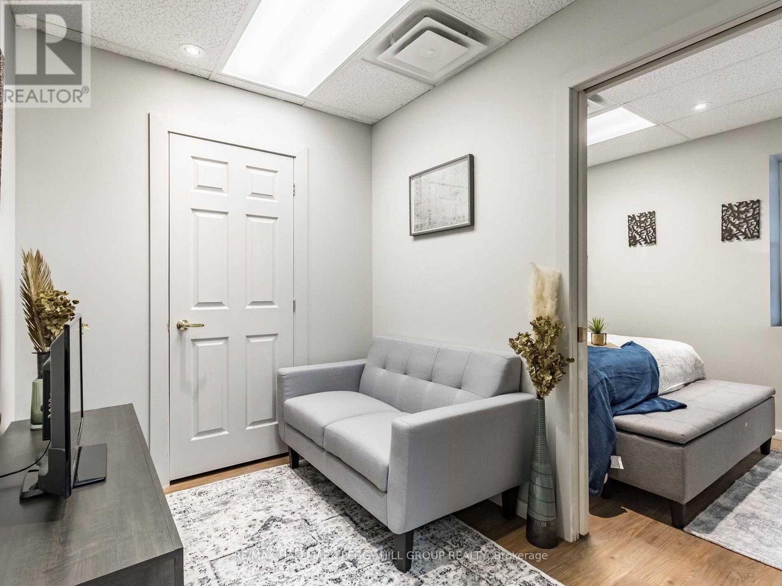 5273 County Road 9, Clearview, Ontario  L0M 1N0 - Photo 26 - S12601416