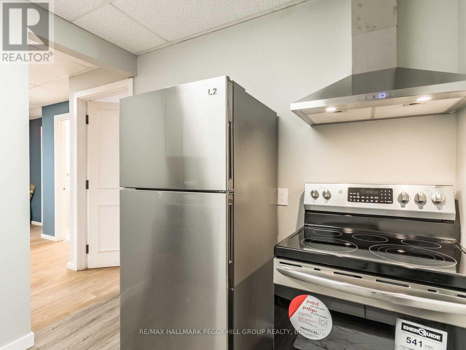 5273 County Road 9, Clearview, Ontario  L0M 1N0 - Photo 24 - S12601416