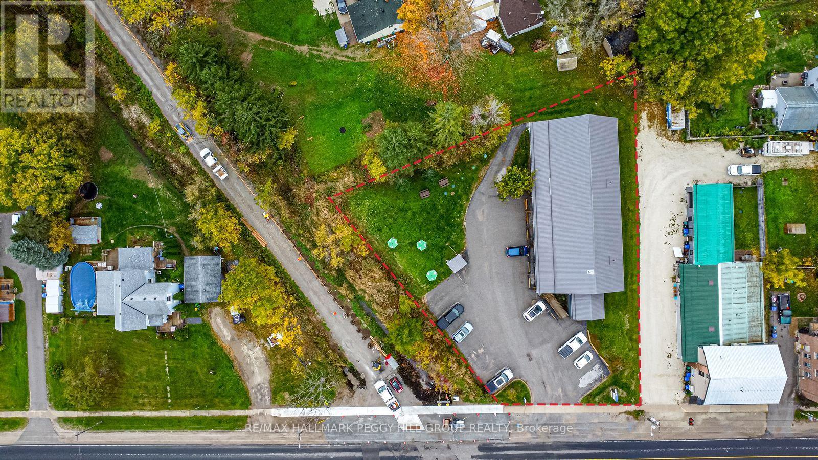 5273 County Road 9, Clearview, Ontario  L0M 1N0 - Photo 38 - S12601416