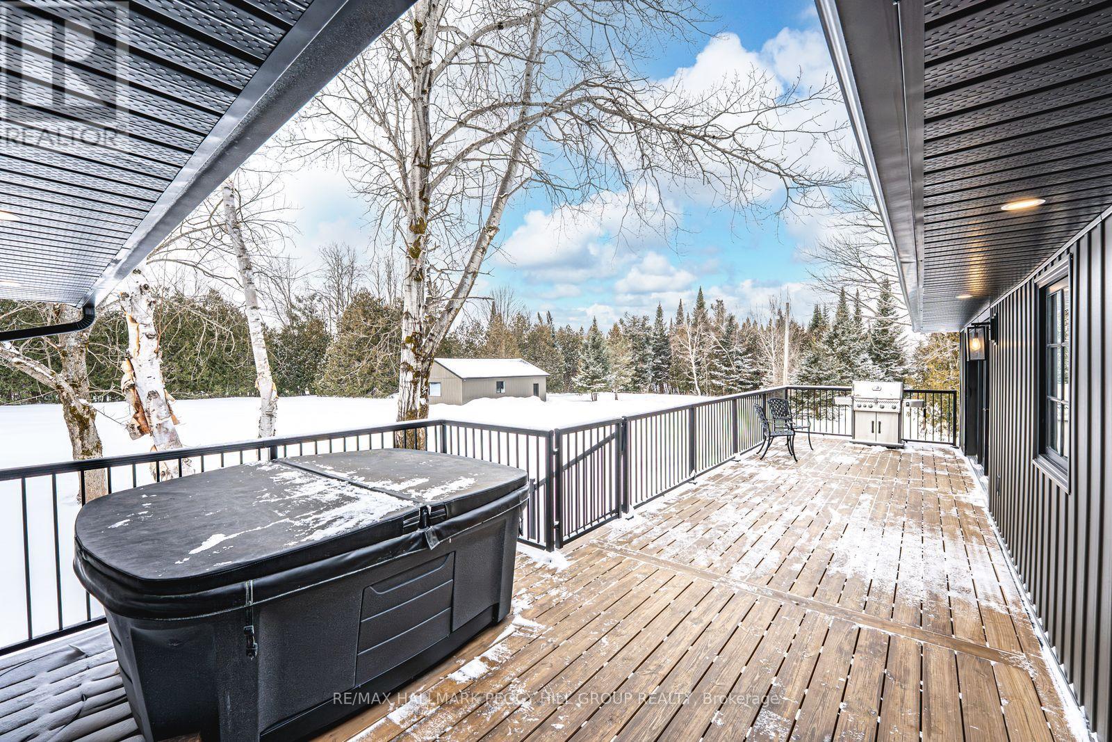 2764 Fairgrounds Road, Severn, Ontario  L3V 0Y2 - Photo 25 - S12692288