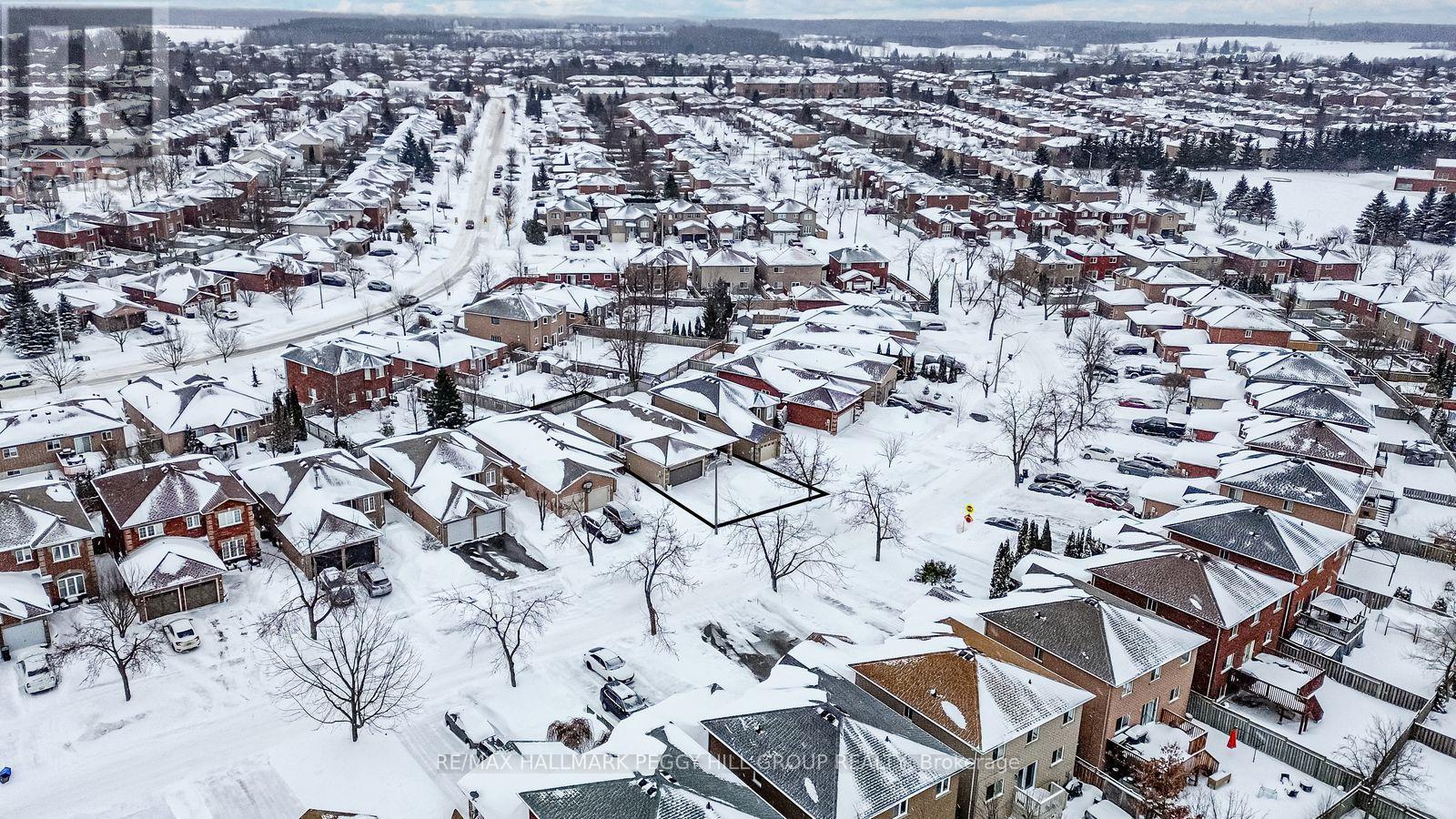 53 Butternut Drive, Barrie, Ontario  L4N 9Z8 - Photo 17 - S12716240