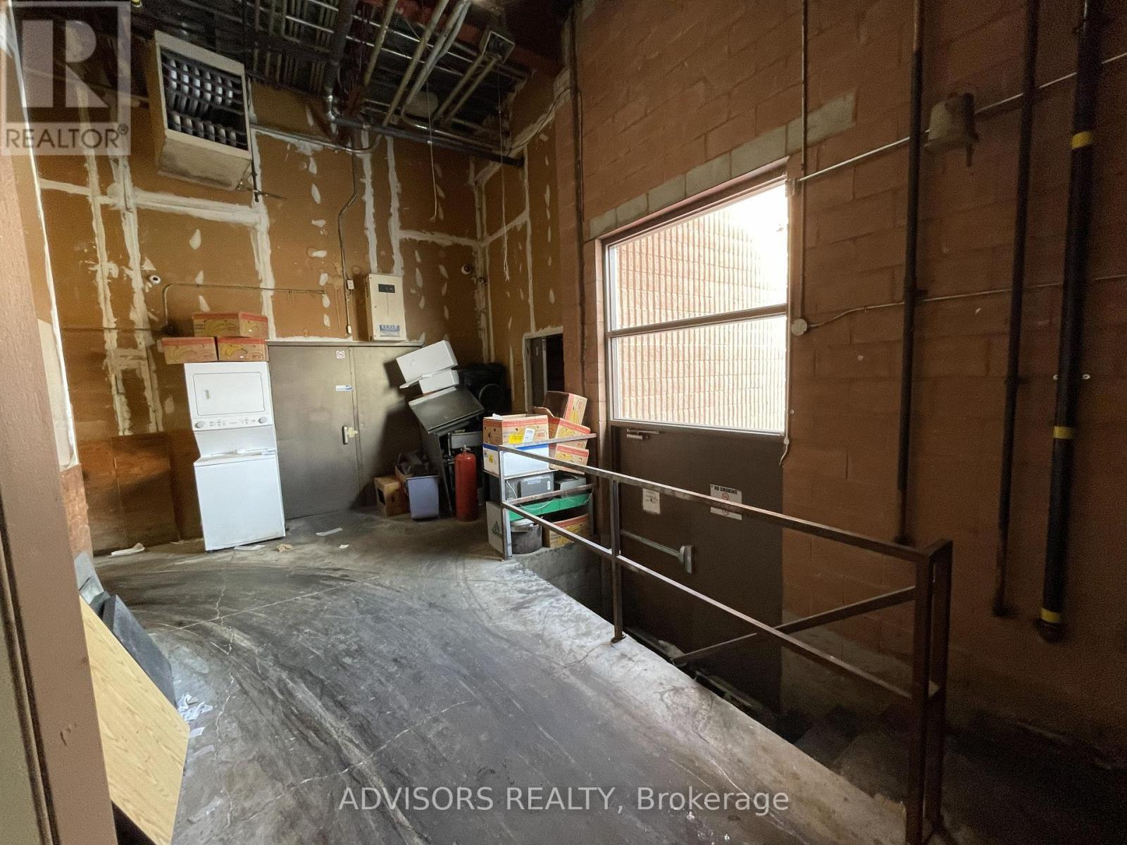 24 - 1170 Burnhamthorpe Road W, Mississauga, Ontario  L5C 4E6 - Photo 6 - W12193594