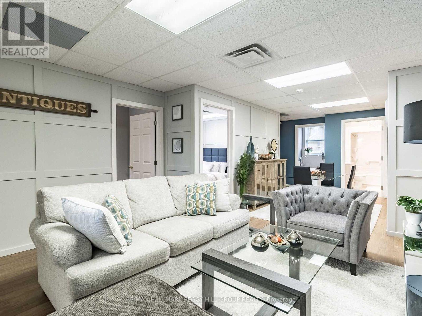 5273 County Road 9, Clearview, Ontario  L0M 1N0 - Photo 22 - S12601416