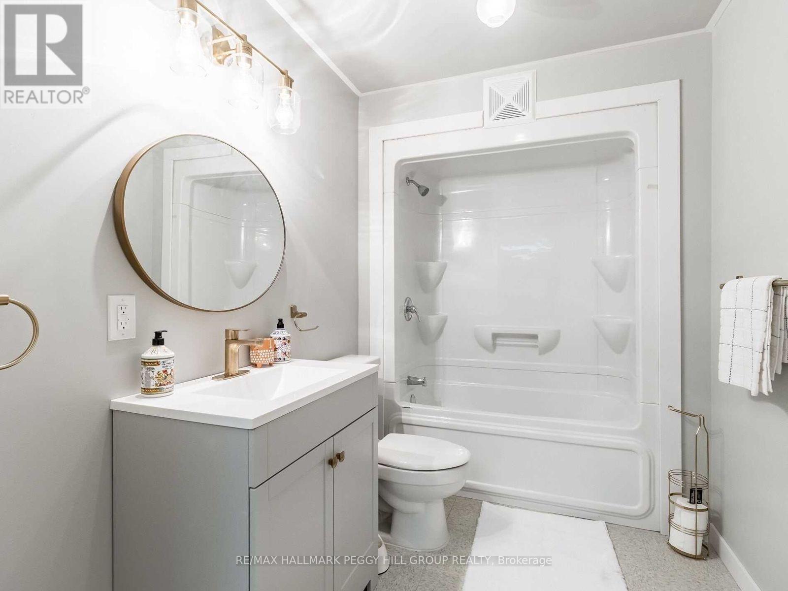 5273 County Road 9, Clearview, Ontario  L0M 1N0 - Photo 34 - S12601416