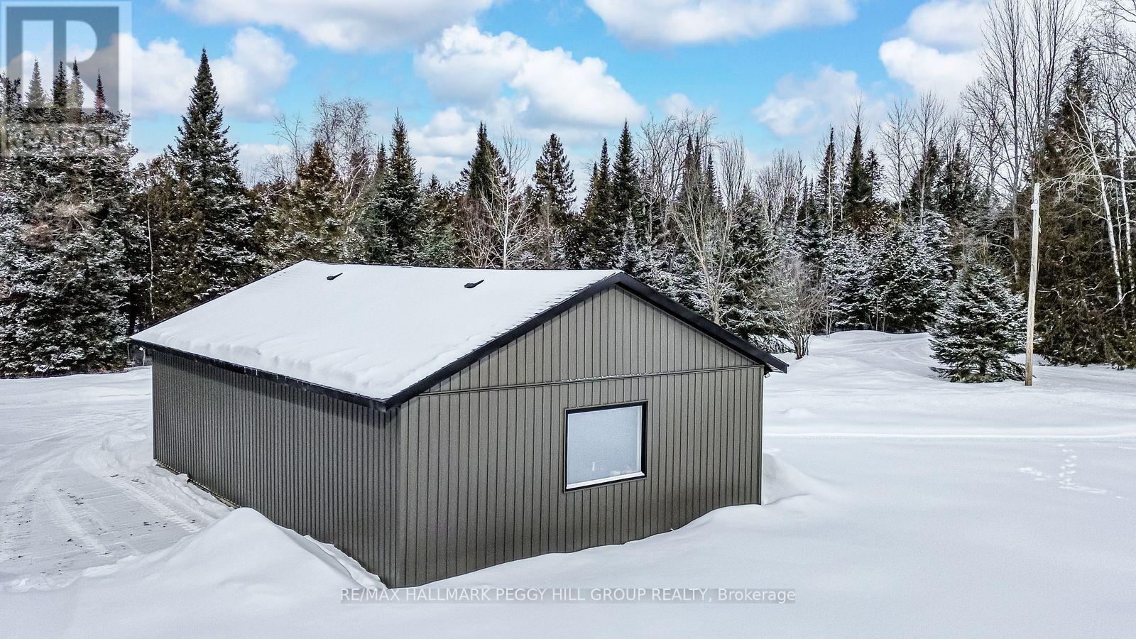 2764 Fairgrounds Road, Severn, Ontario  L3V 0Y2 - Photo 26 - S12692288