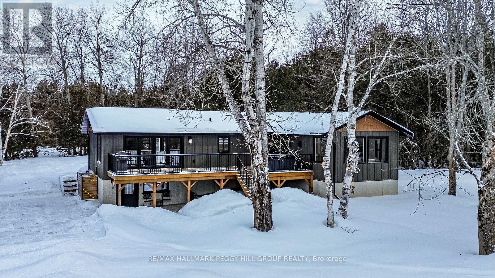 2764 Fairgrounds Road, Severn, Ontario  L3V 0Y2 - Photo 24 - S12692288