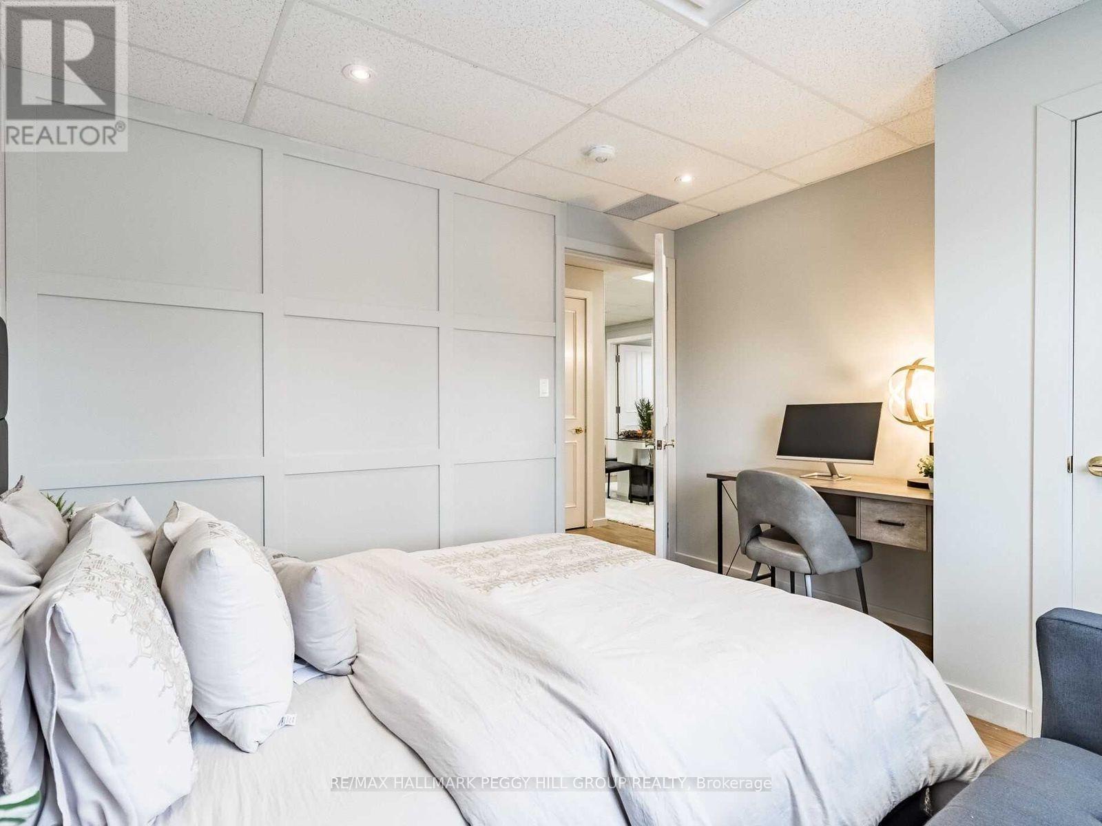 5273 County Road 9, Clearview, Ontario  L0M 1N0 - Photo 30 - S12601416