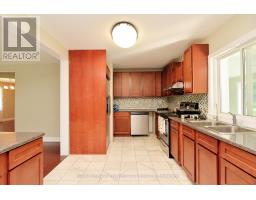 15790 MISSISSAUGA ROAD, Caledon, Ontario