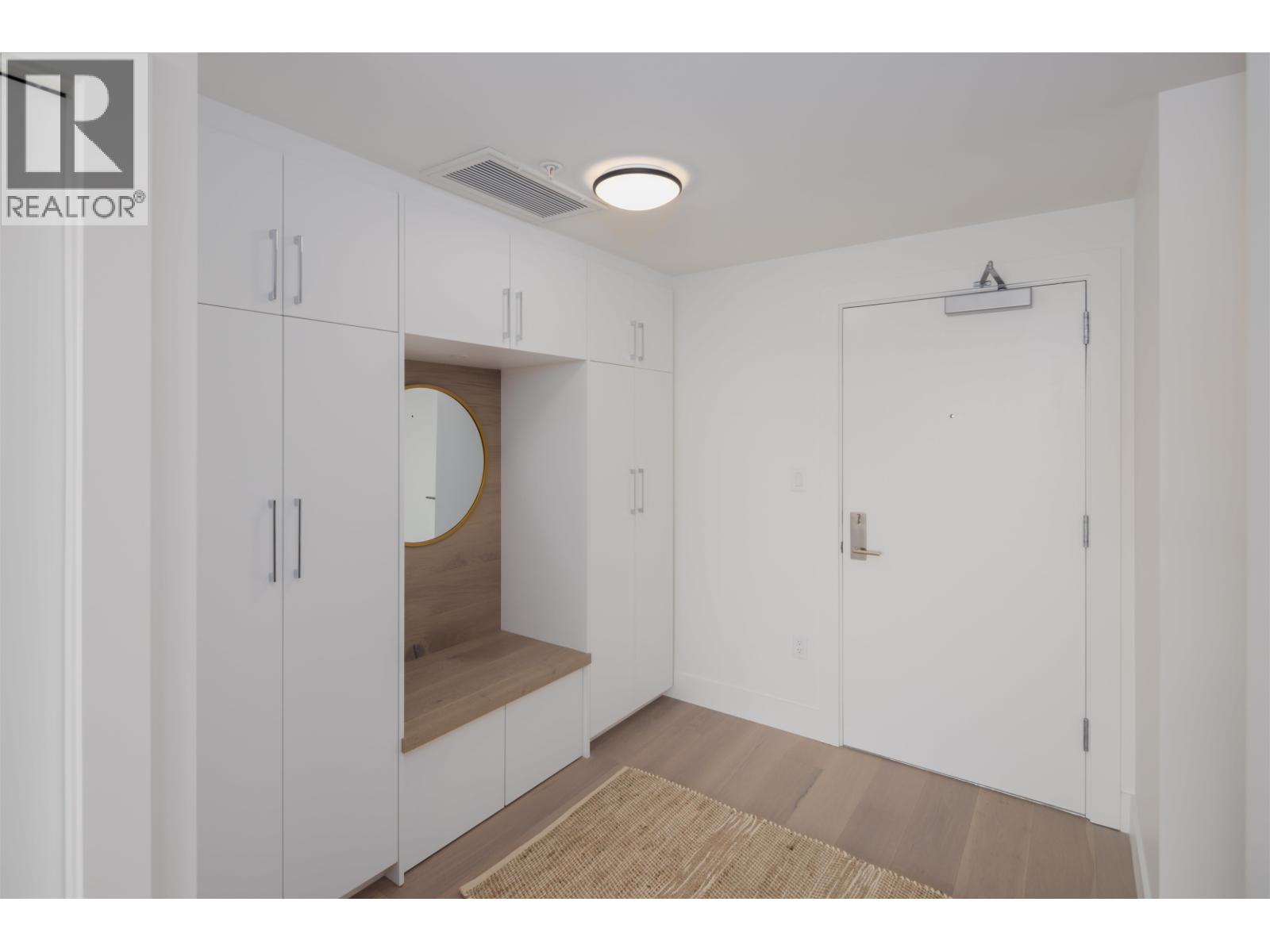 307 3405 Mamquam Road, Squamish, British Columbia  V8B 1E4 - Photo 13 - R3082679