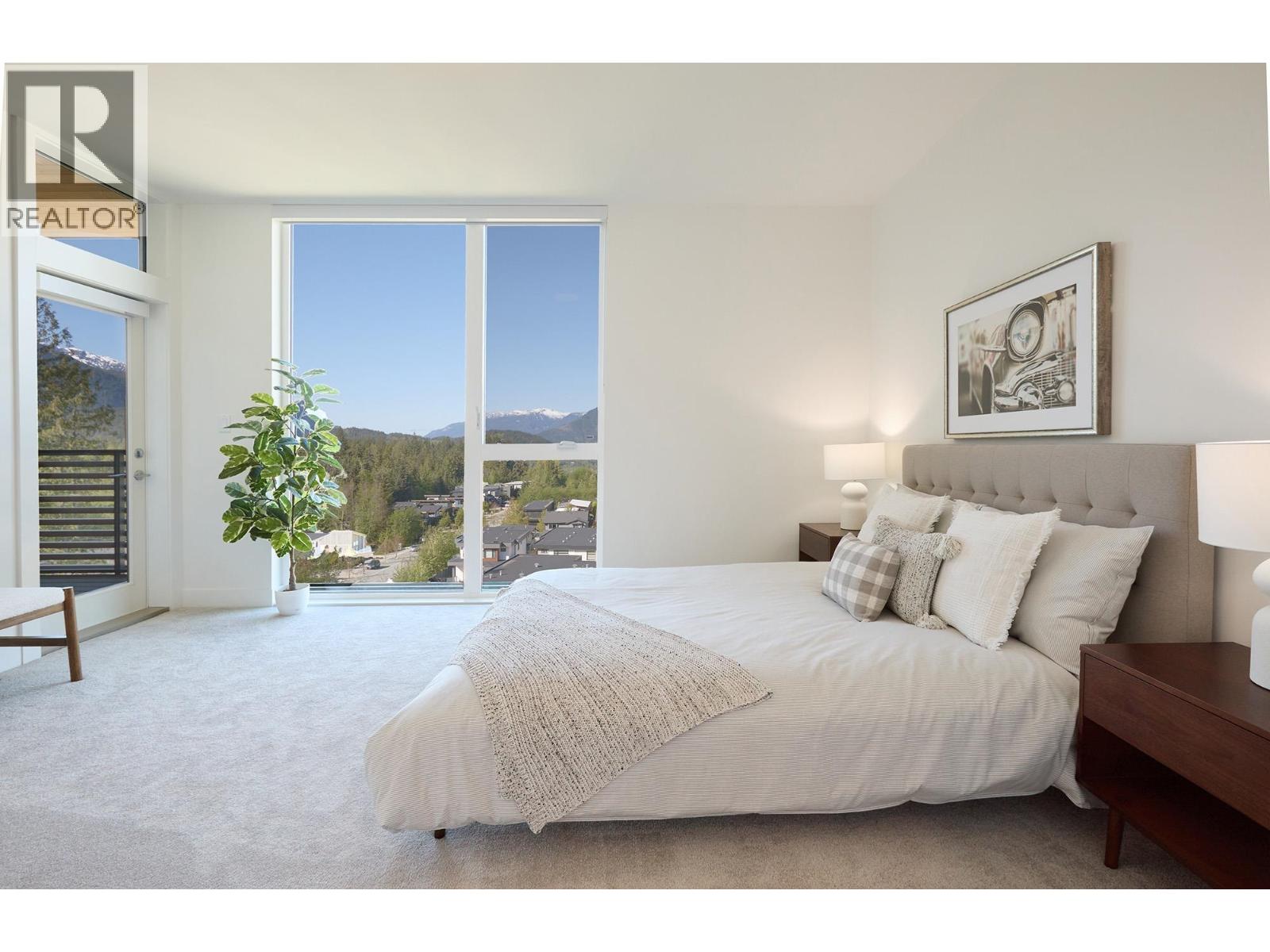 307 3405 Mamquam Road, Squamish, British Columbia  V8B 1E4 - Photo 14 - R3082679