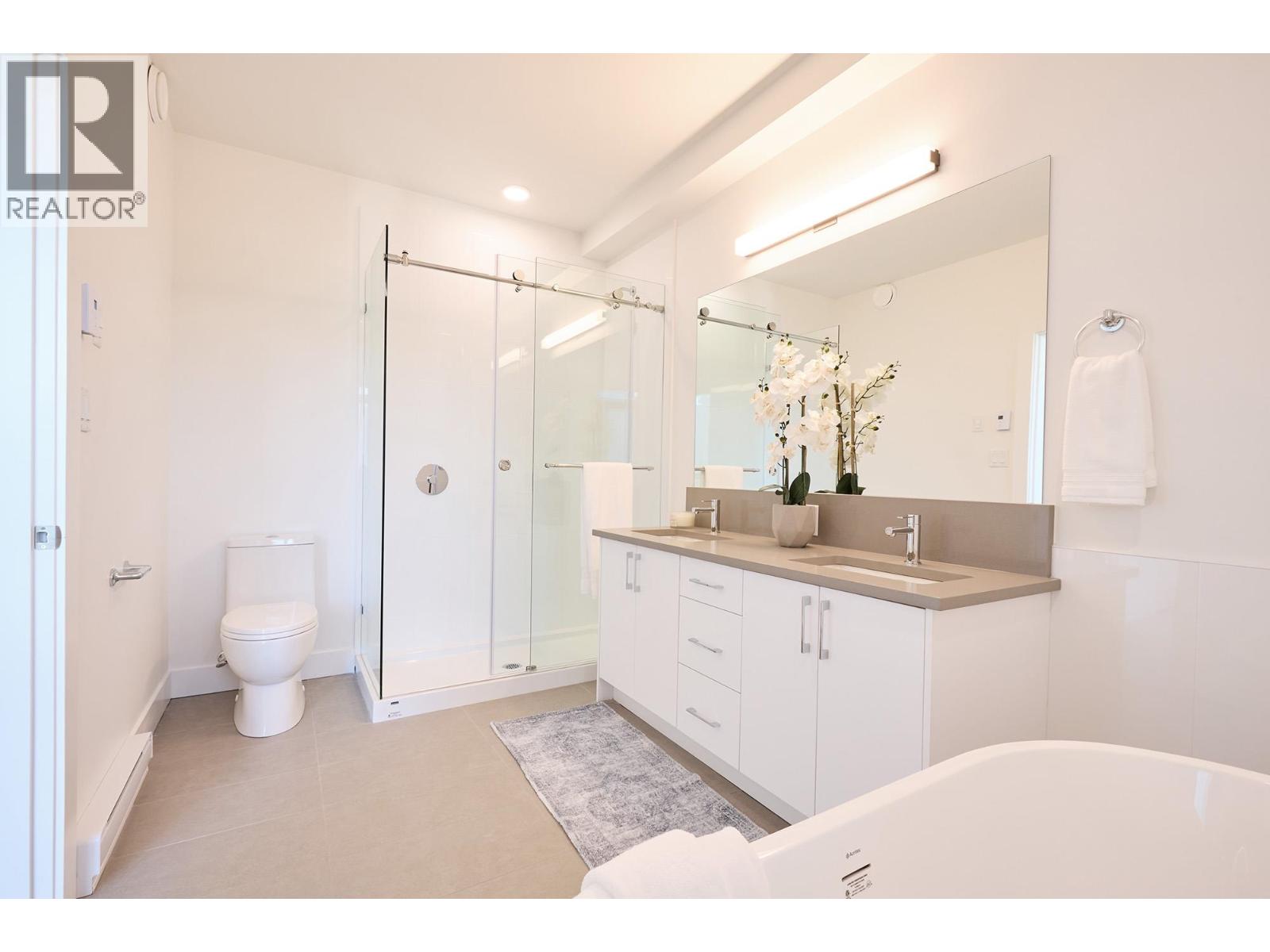 307 3405 Mamquam Road, Squamish, British Columbia  V8B 1E4 - Photo 16 - R3082679