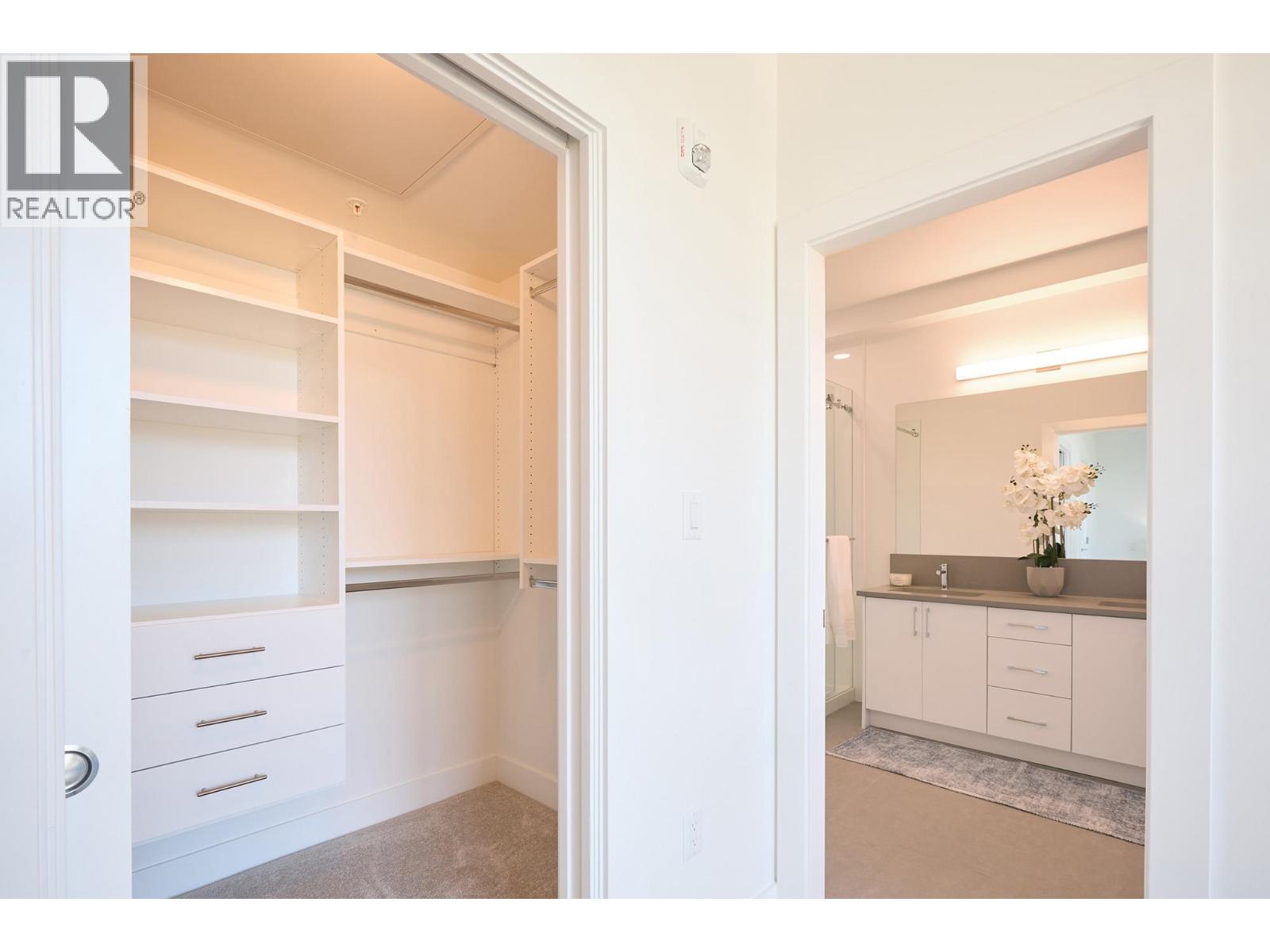 307 3405 Mamquam Road, Squamish, British Columbia  V8B 1E4 - Photo 17 - R3082679