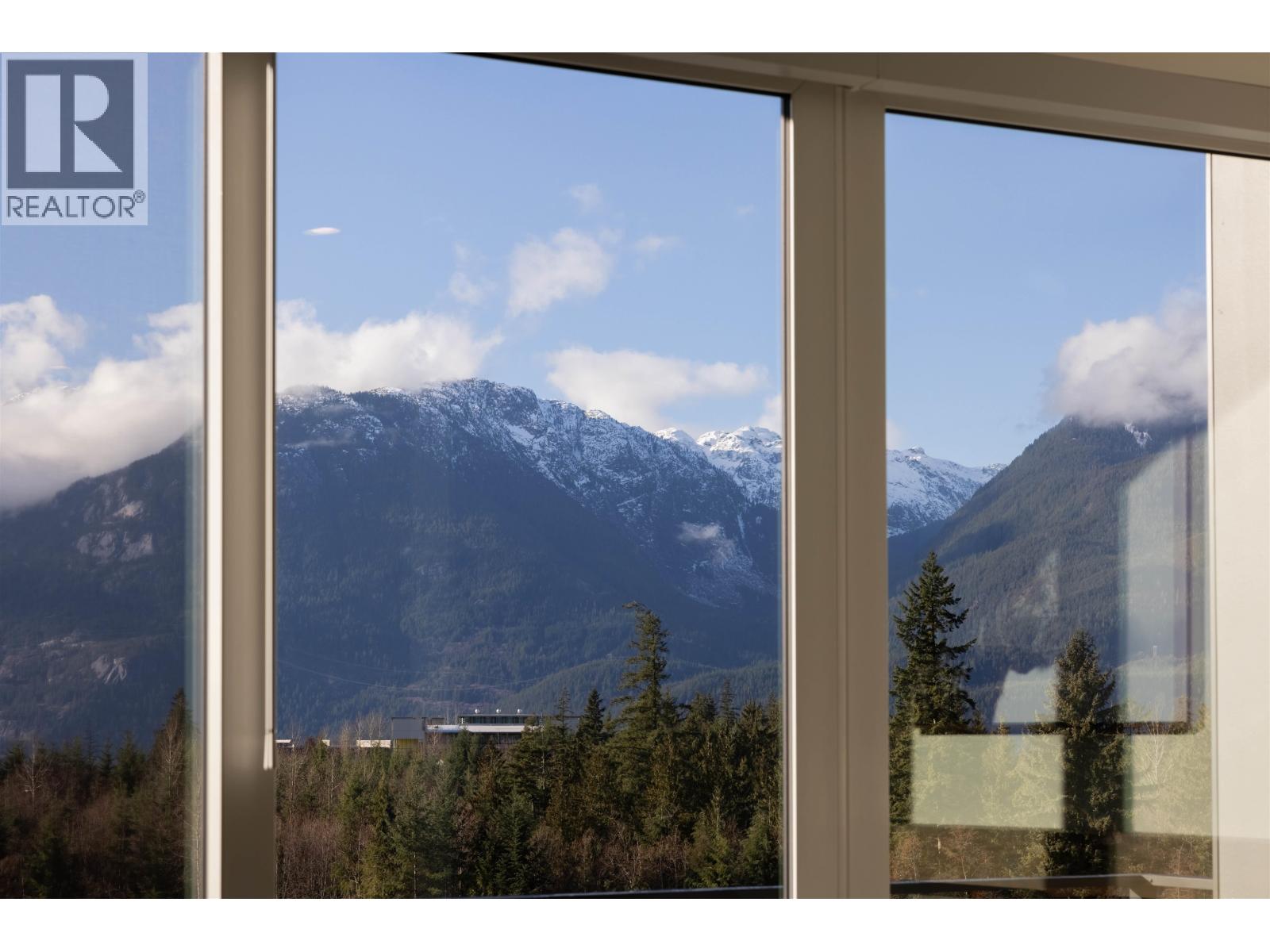 307 3405 Mamquam Road, Squamish, British Columbia  V8B 1E4 - Photo 25 - R3082679