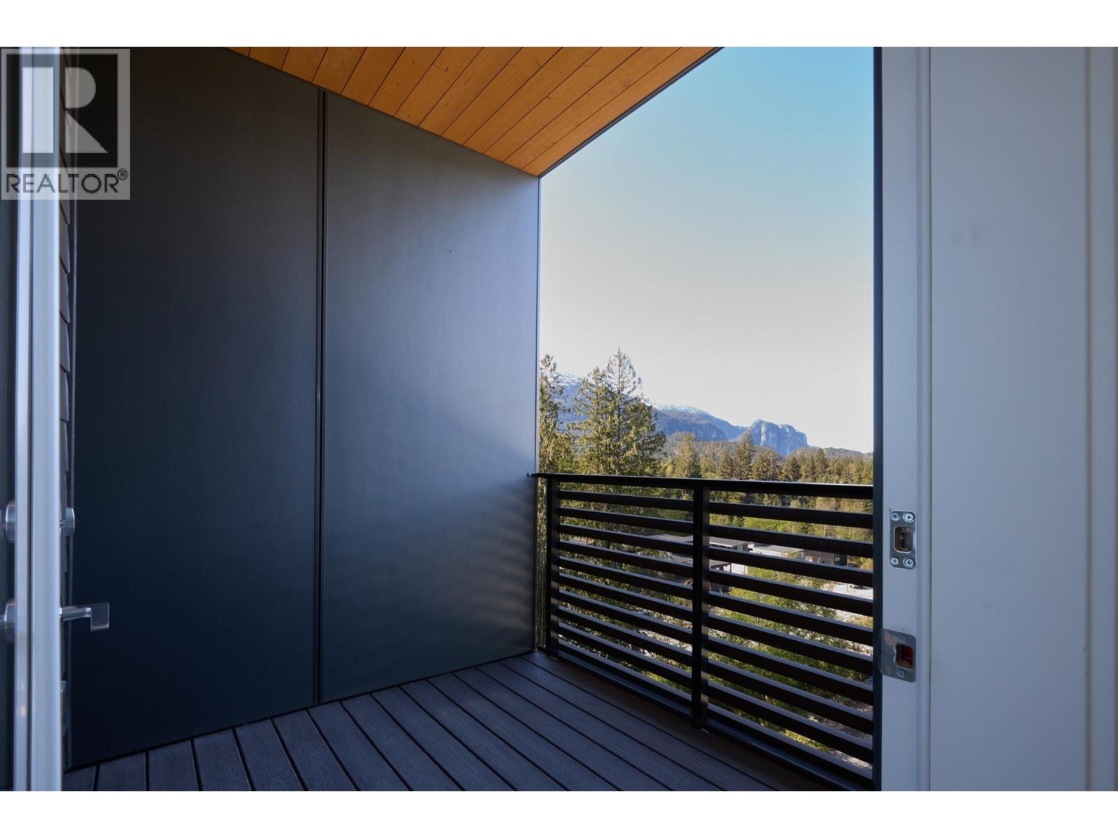 307 3405 Mamquam Road, Squamish, British Columbia  V8B 1E4 - Photo 29 - R3082679