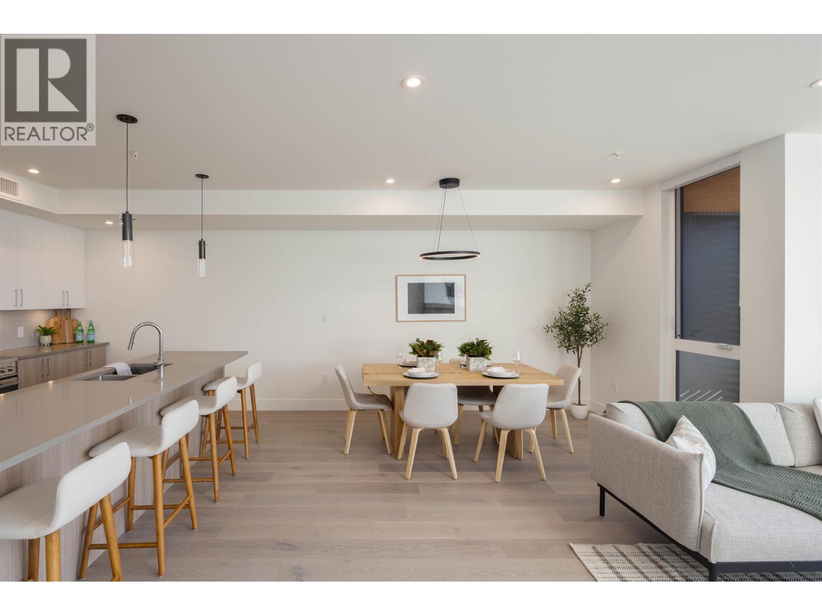 307 3405 Mamquam Road, Squamish, British Columbia  V8B 1E4 - Photo 8 - R3082679