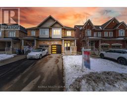 26 DEER RIDGE TRAIL, Caledon, Ontario