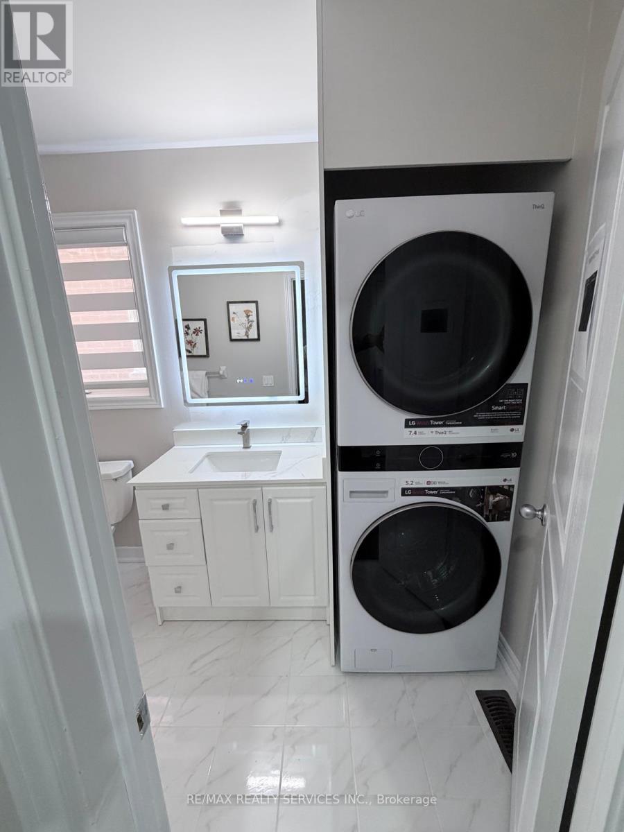 26 Deer Ridge Trail, Caledon, Ontario  L7C 3Z6 - Photo 34 - W12723874