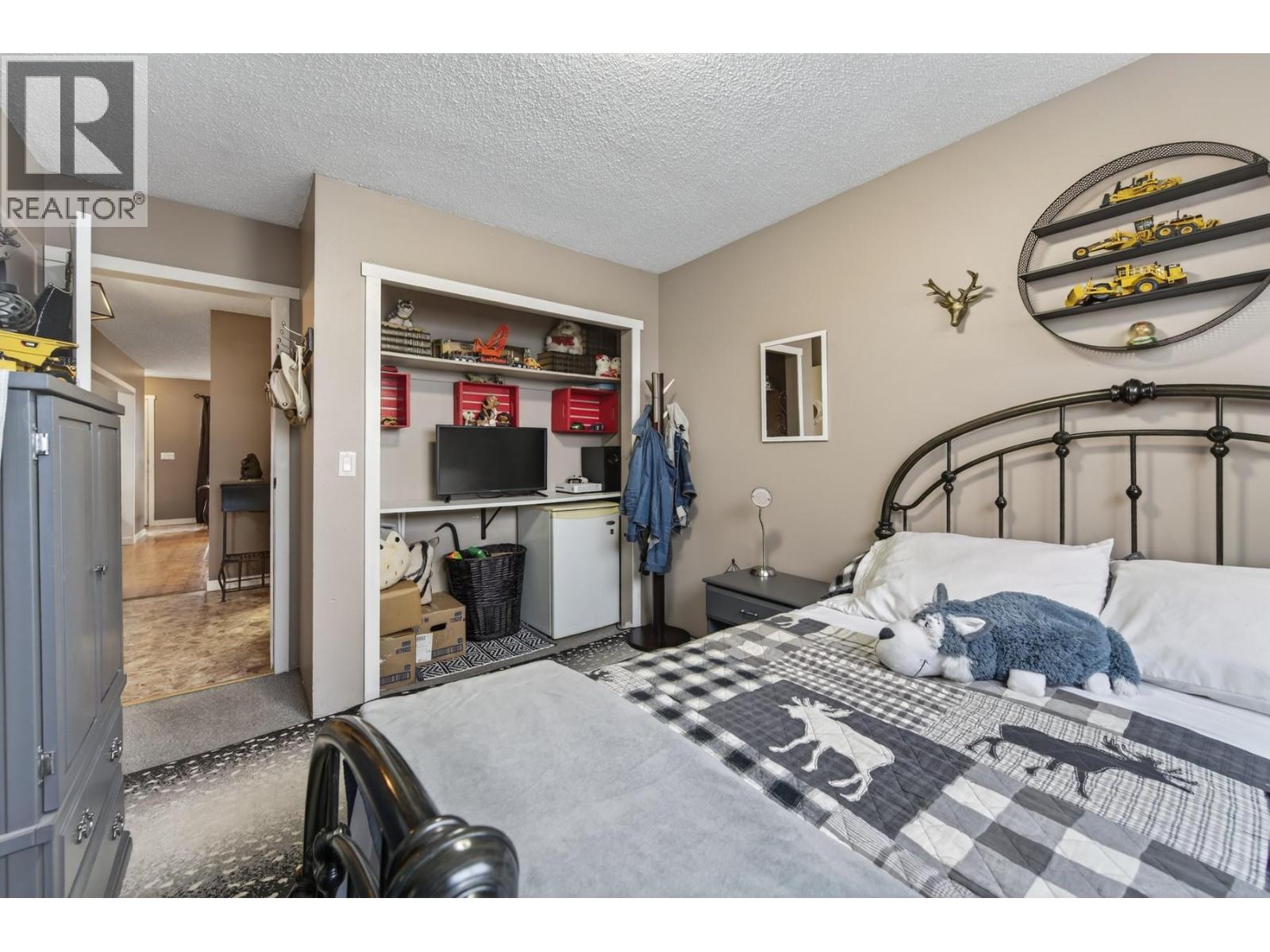 392 Waddington Drive, Kamloops, British Columbia  V2E 1M5 - Photo 13 - 10373677