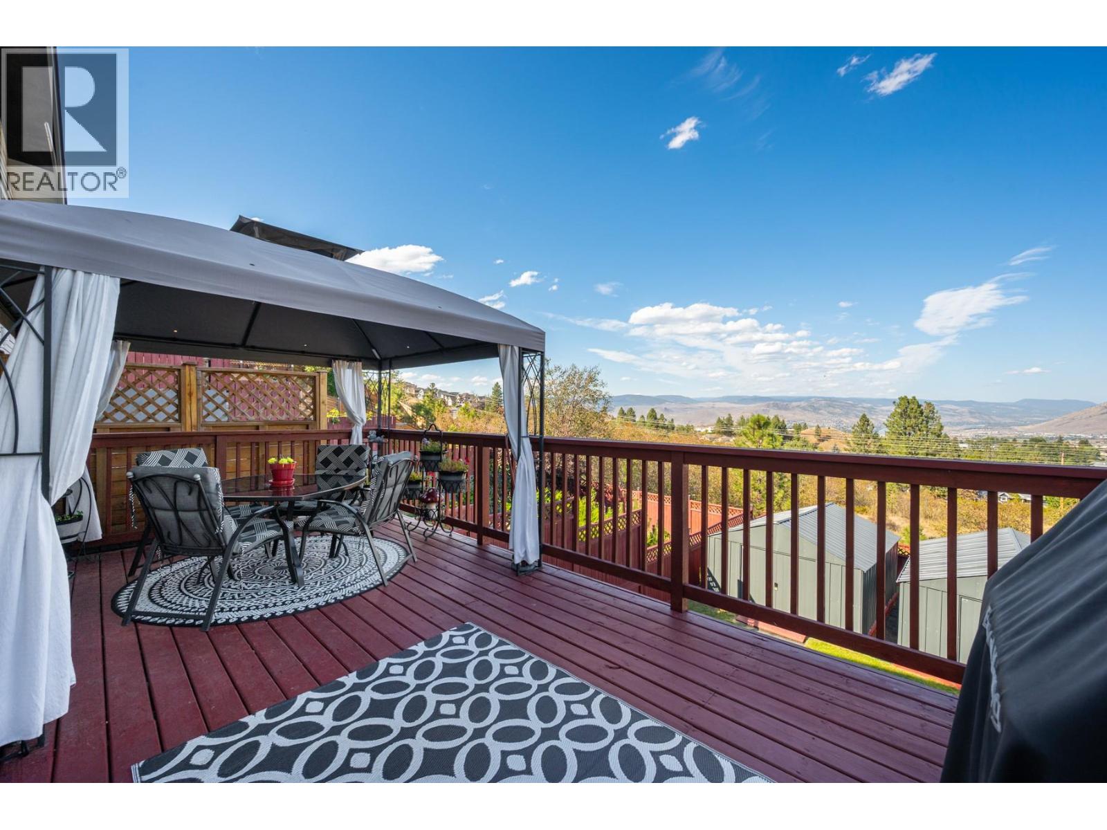 392 Waddington Drive, Kamloops, British Columbia  V2E 1M5 - Photo 18 - 10373677