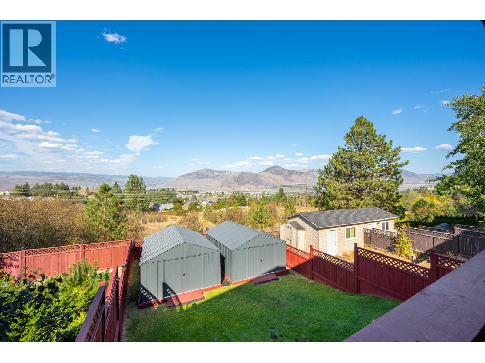 392 Waddington Drive, Kamloops, British Columbia  V2E 1M5 - Photo 19 - 10373677