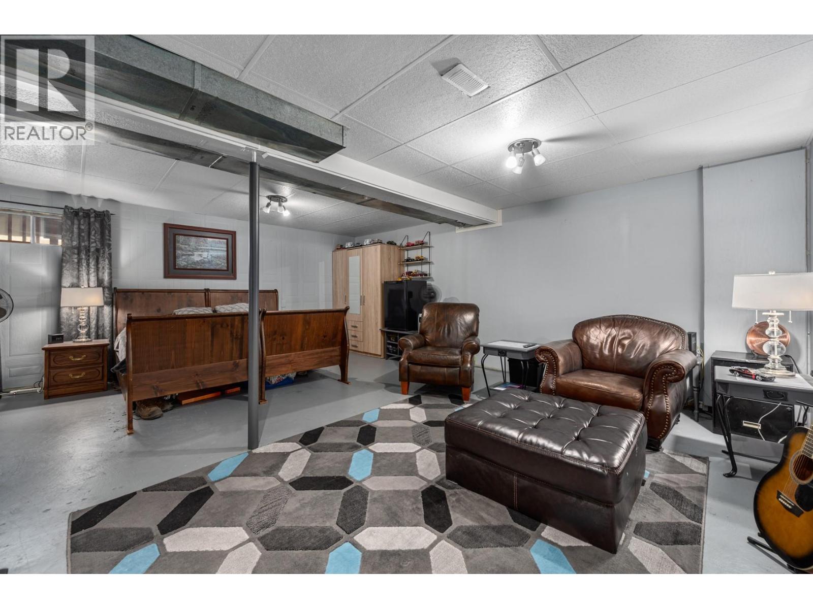 392 Waddington Drive, Kamloops, British Columbia  V2E 1M5 - Photo 23 - 10373677