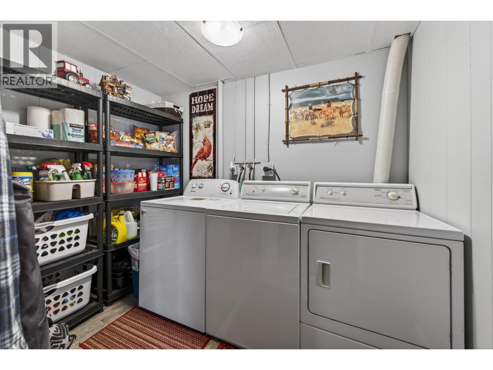 392 Waddington Drive, Kamloops, British Columbia  V2E 1M5 - Photo 27 - 10373677