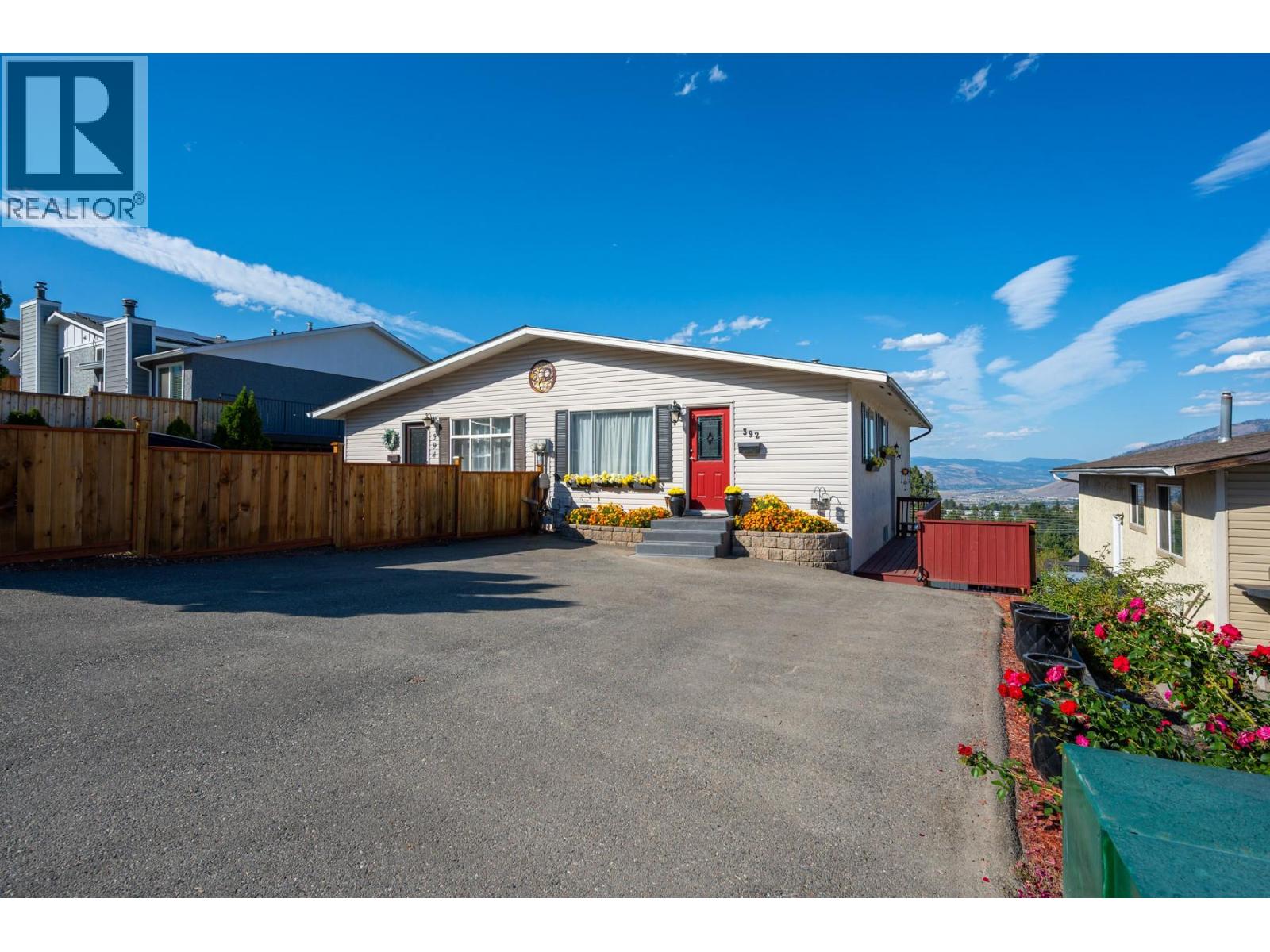 392 Waddington Drive, Kamloops, British Columbia  V2E 1M5 - Photo 29 - 10373677