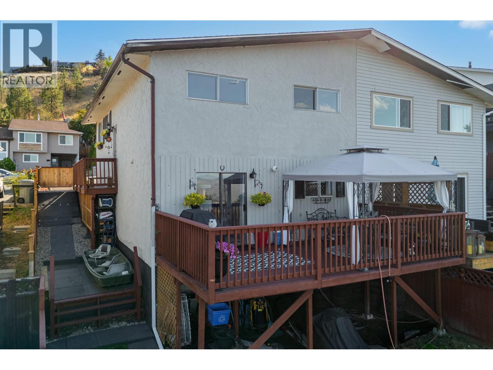 392 Waddington Drive, Kamloops, British Columbia  V2E 1M5 - Photo 31 - 10373677