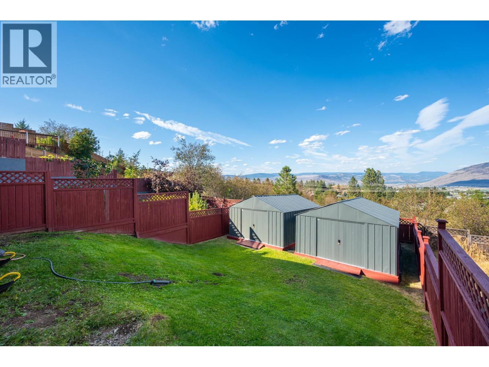 392 Waddington Drive, Kamloops, British Columbia  V2E 1M5 - Photo 33 - 10373677