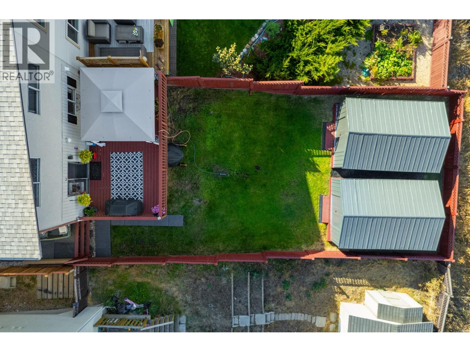 392 Waddington Drive, Kamloops, British Columbia  V2E 1M5 - Photo 39 - 10373677