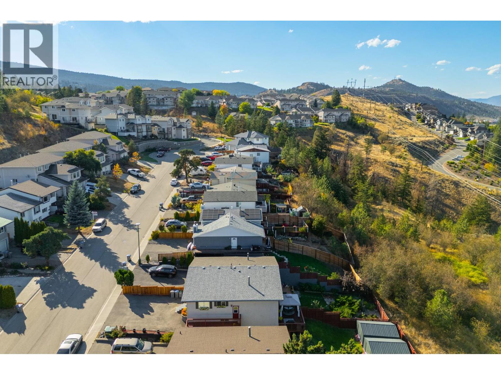 392 Waddington Drive, Kamloops, British Columbia  V2E 1M5 - Photo 41 - 10373677