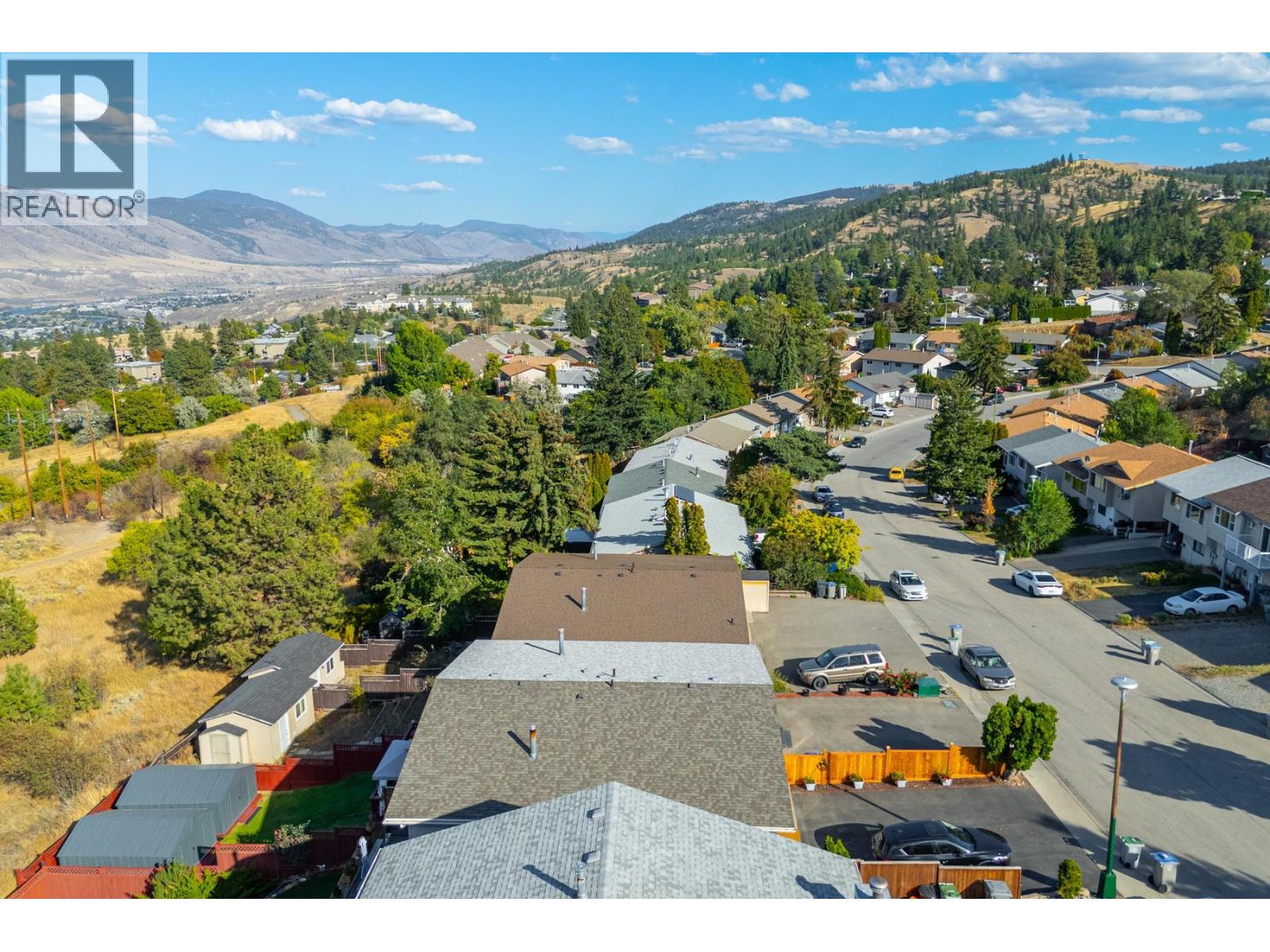 392 Waddington Drive, Kamloops, British Columbia  V2E 1M5 - Photo 43 - 10373677