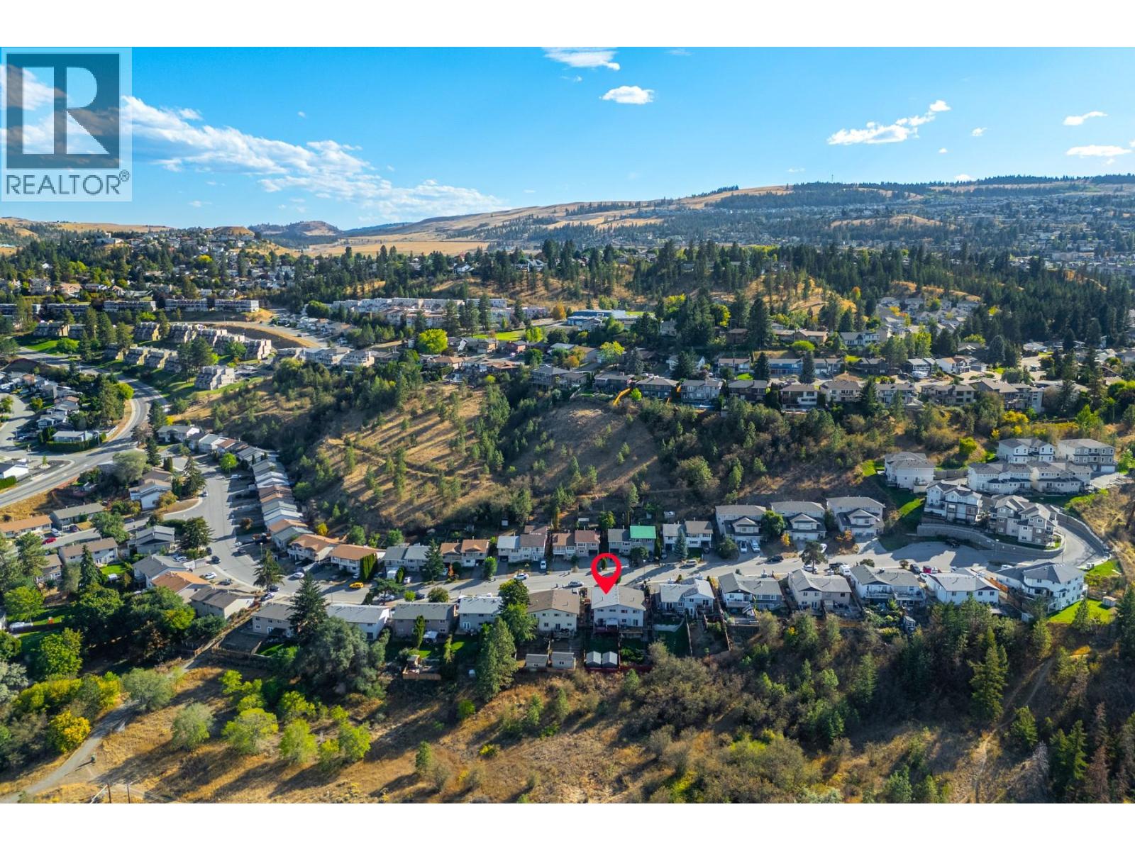 392 Waddington Drive, Kamloops, British Columbia  V2E 1M5 - Photo 46 - 10373677