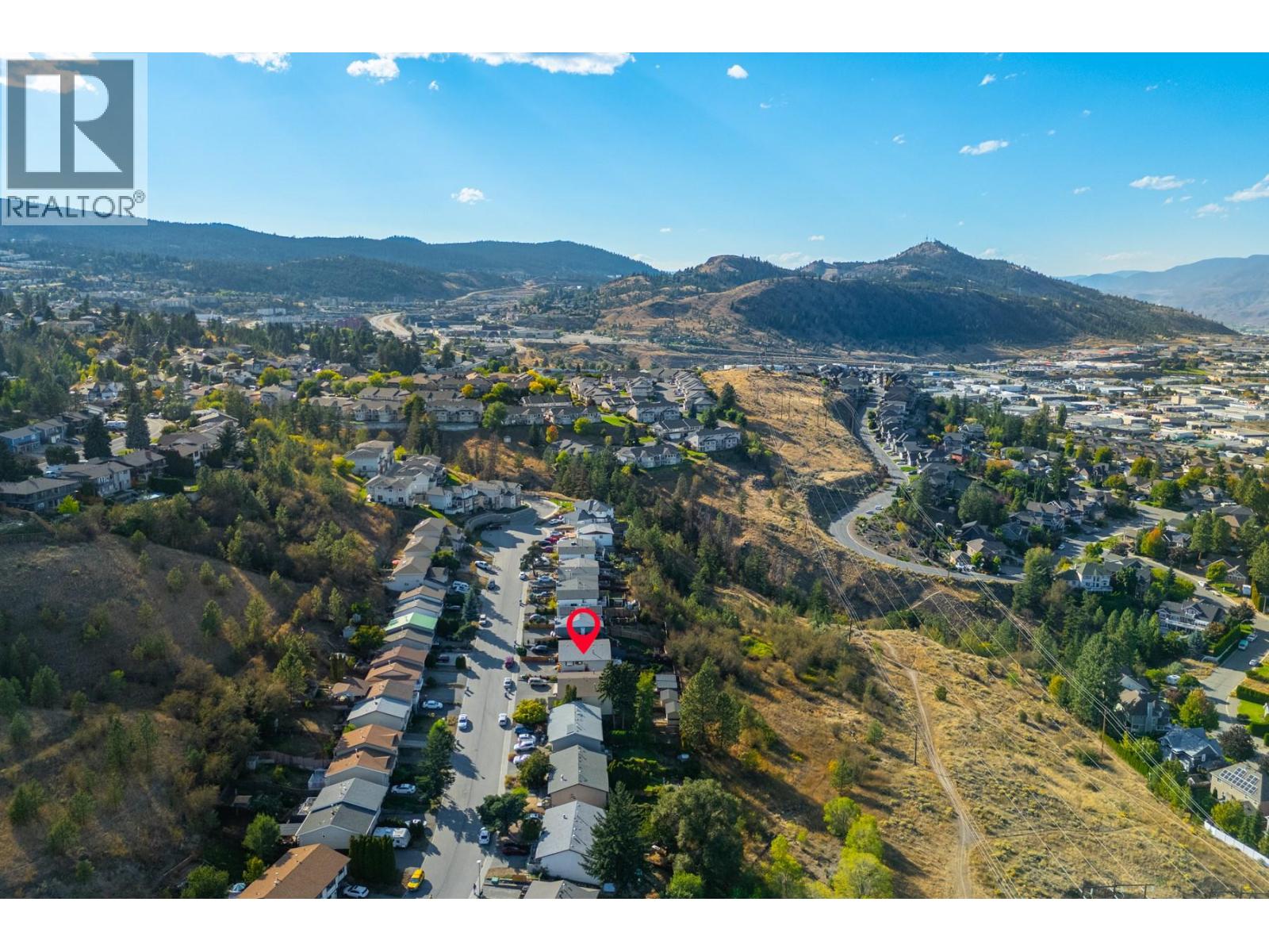 392 Waddington Drive, Kamloops, British Columbia  V2E 1M5 - Photo 47 - 10373677