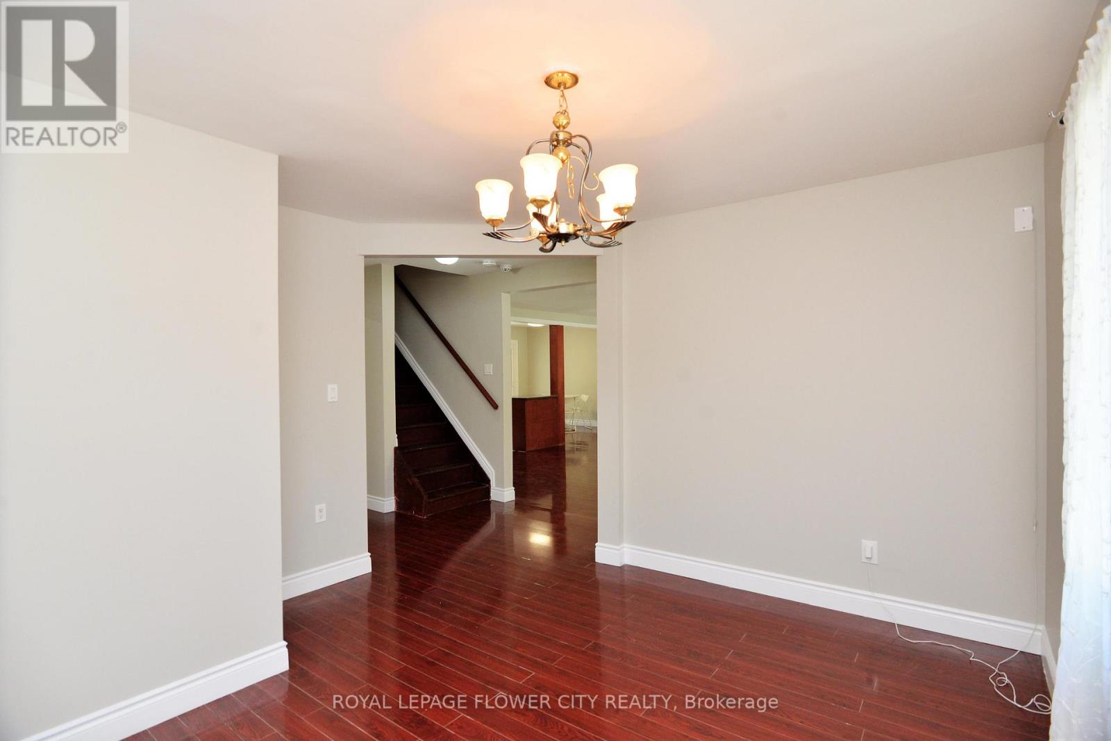 15790 Mississauga Road, Caledon, Ontario  L7C 1W8 - Photo 17 - W12721356