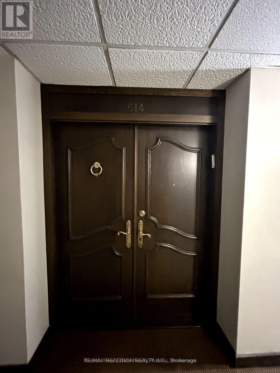 614 - 350 Lonsdale Road, Toronto, Ontario  M5P 1R6 - Photo 11 - C12568506