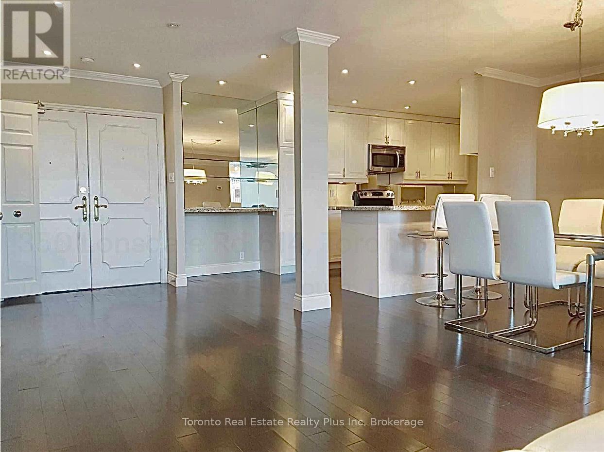 614 - 350 Lonsdale Road, Toronto, Ontario  M5P 1R6 - Photo 1 - C12568506