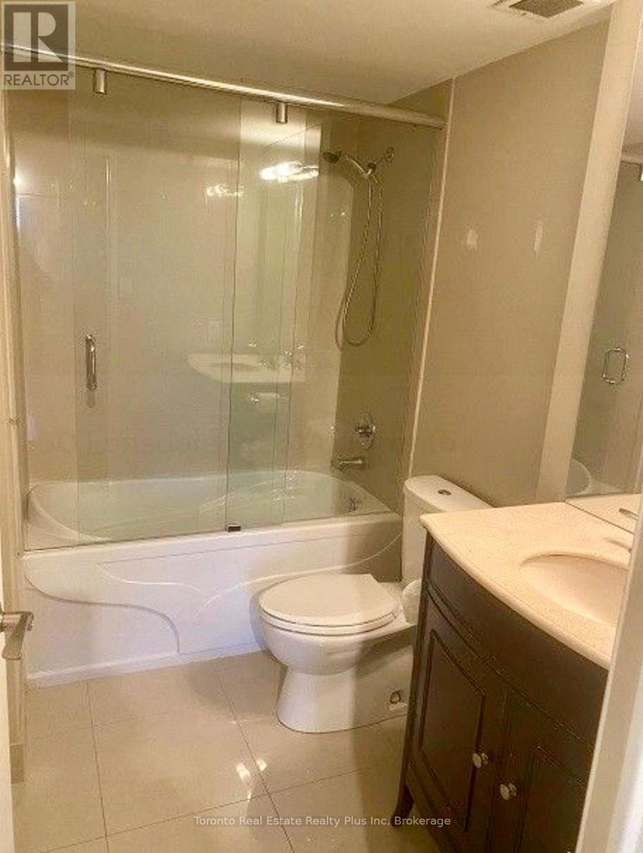 614 - 350 Lonsdale Road, Toronto, Ontario  M5P 1R6 - Photo 10 - C12568506