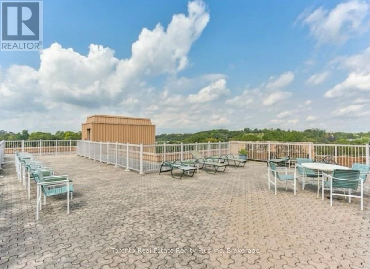 614 - 350 Lonsdale Road, Toronto, Ontario  M5P 1R6 - Photo 15 - C12568506