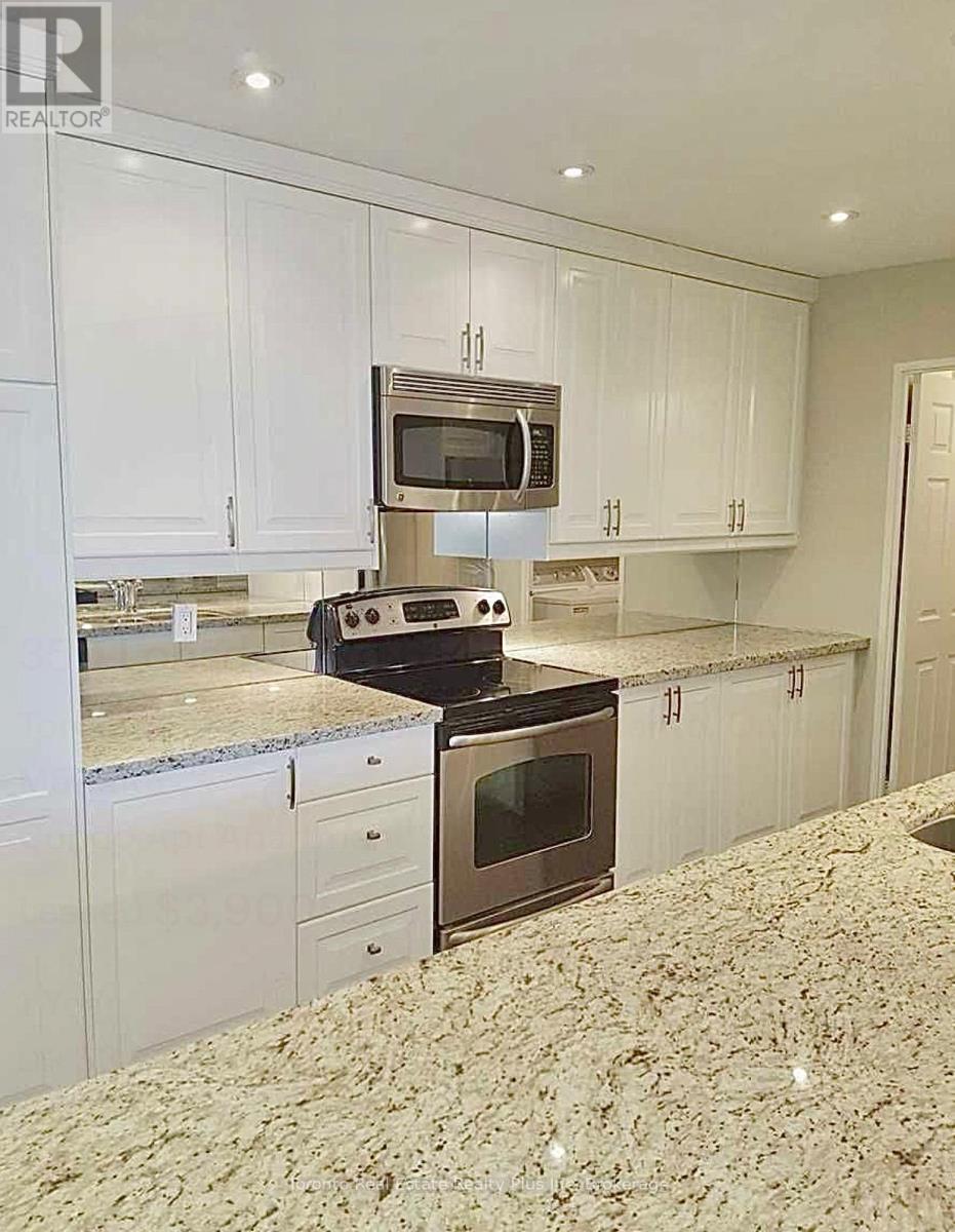 614 - 350 Lonsdale Road, Toronto, Ontario  M5P 1R6 - Photo 4 - C12568506