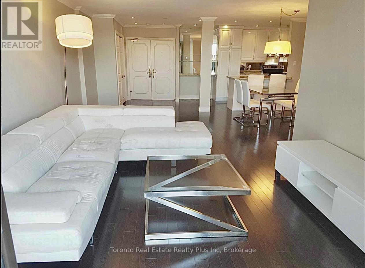614 - 350 Lonsdale Road, Toronto, Ontario  M5P 1R6 - Photo 5 - C12568506