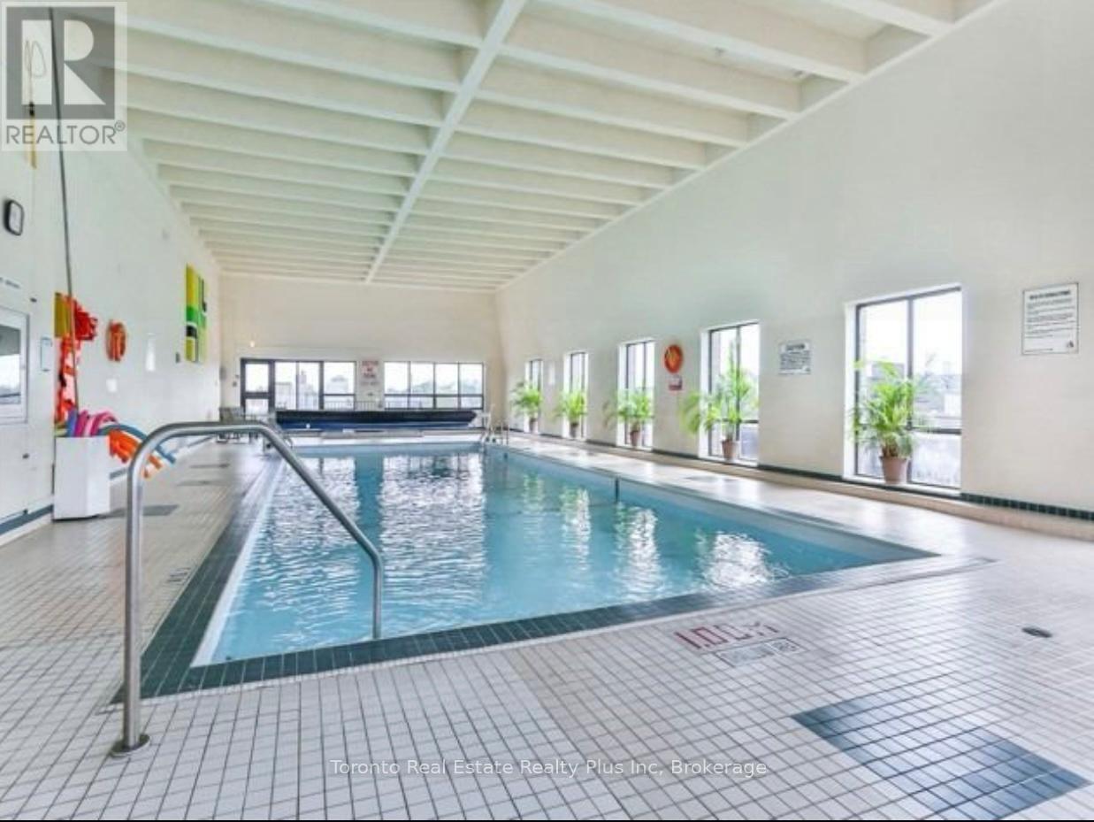 614 - 350 Lonsdale Road, Toronto, Ontario  M5P 1R6 - Photo 16 - C12568506