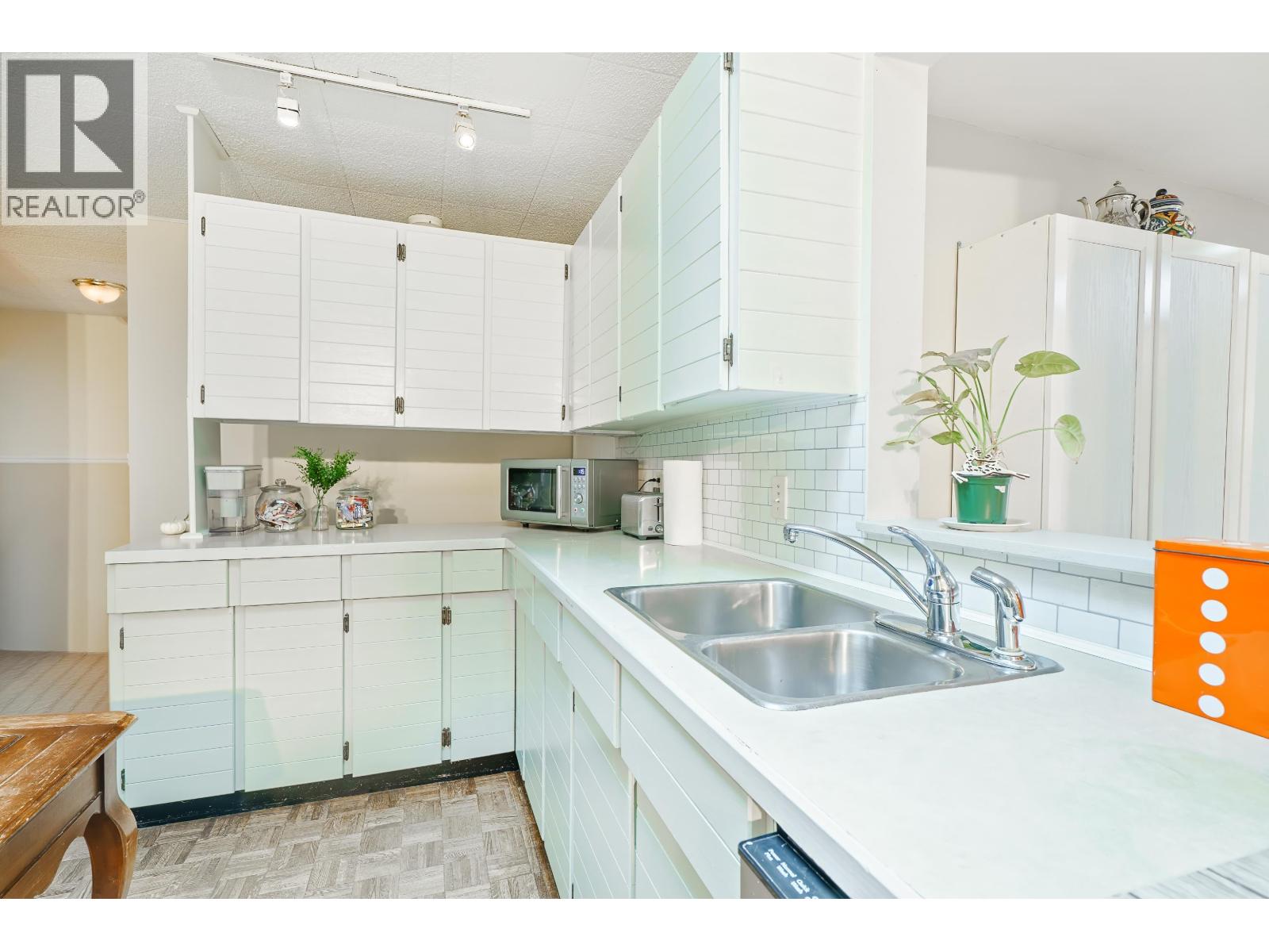 2133 Hope Street, Port Moody, British Columbia  V3H 2H9 - Photo 10 - R3082674