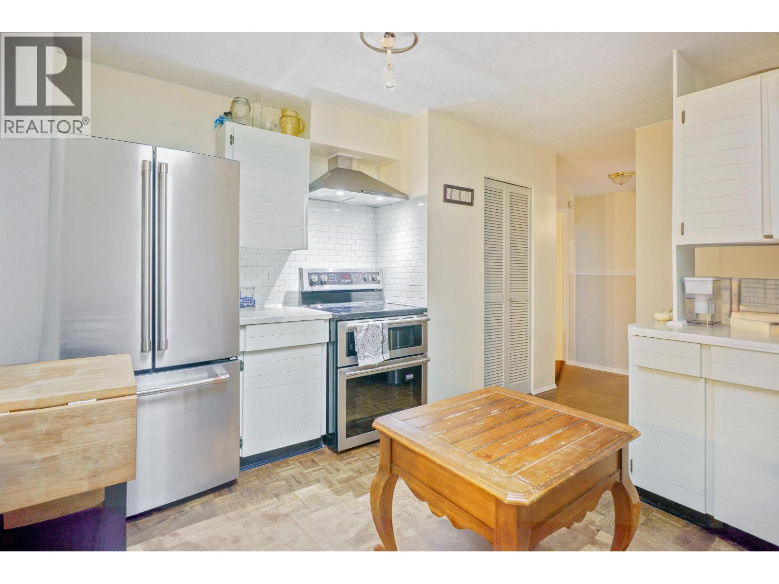 2133 Hope Street, Port Moody, British Columbia  V3H 2H9 - Photo 11 - R3082674