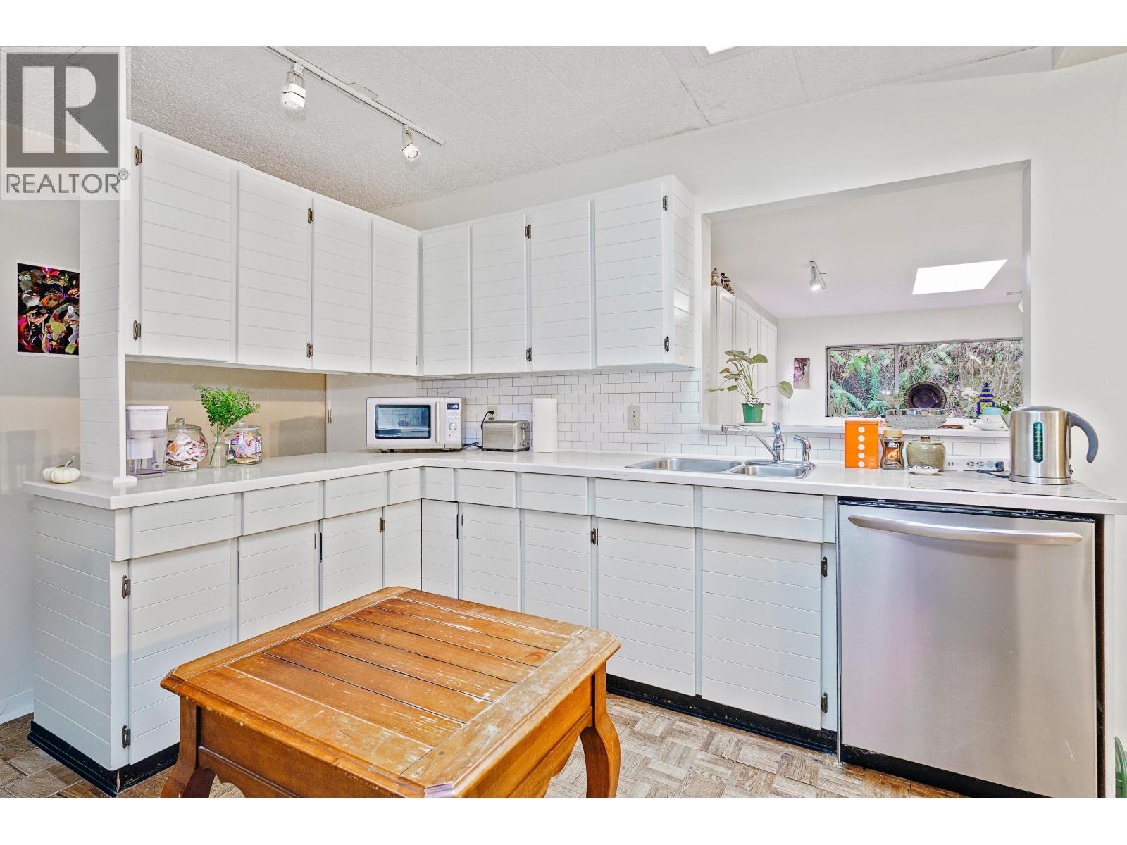 2133 Hope Street, Port Moody, British Columbia  V3H 2H9 - Photo 12 - R3082674