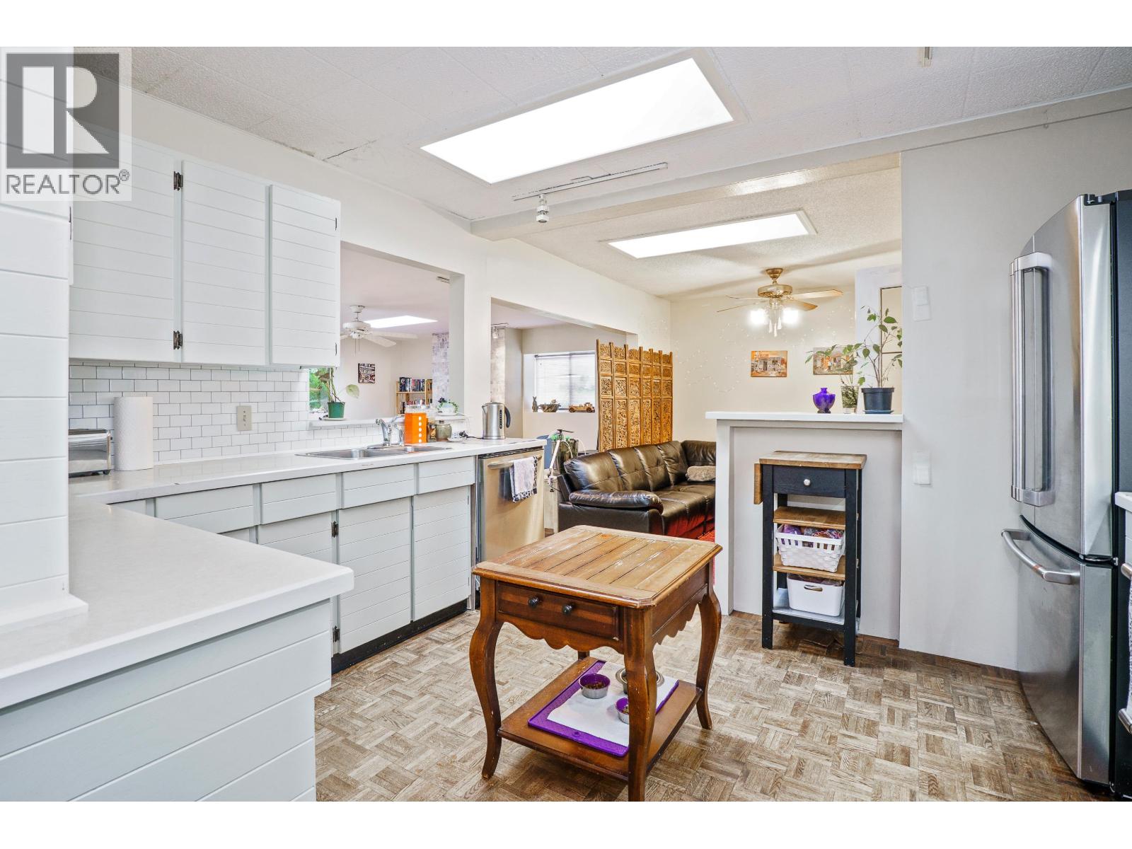 2133 Hope Street, Port Moody, British Columbia  V3H 2H9 - Photo 13 - R3082674