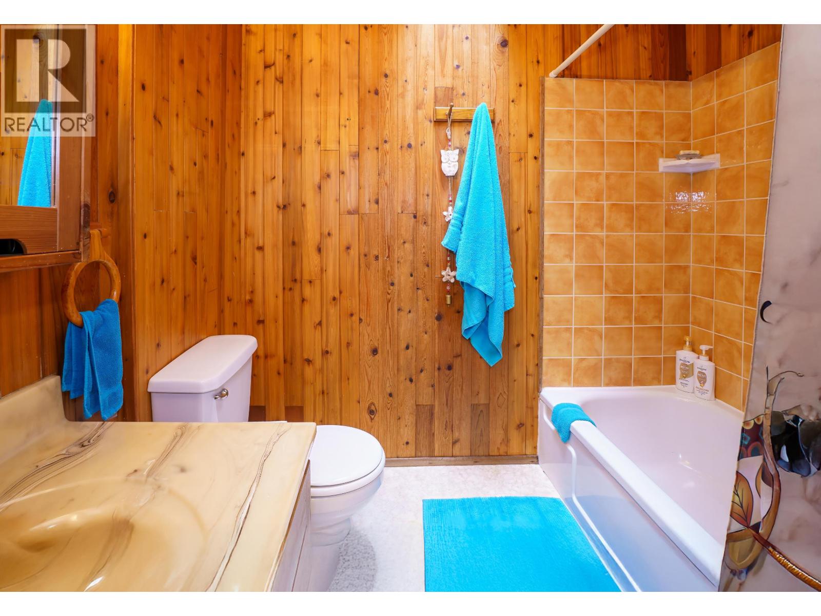 2133 Hope Street, Port Moody, British Columbia  V3H 2H9 - Photo 17 - R3082674