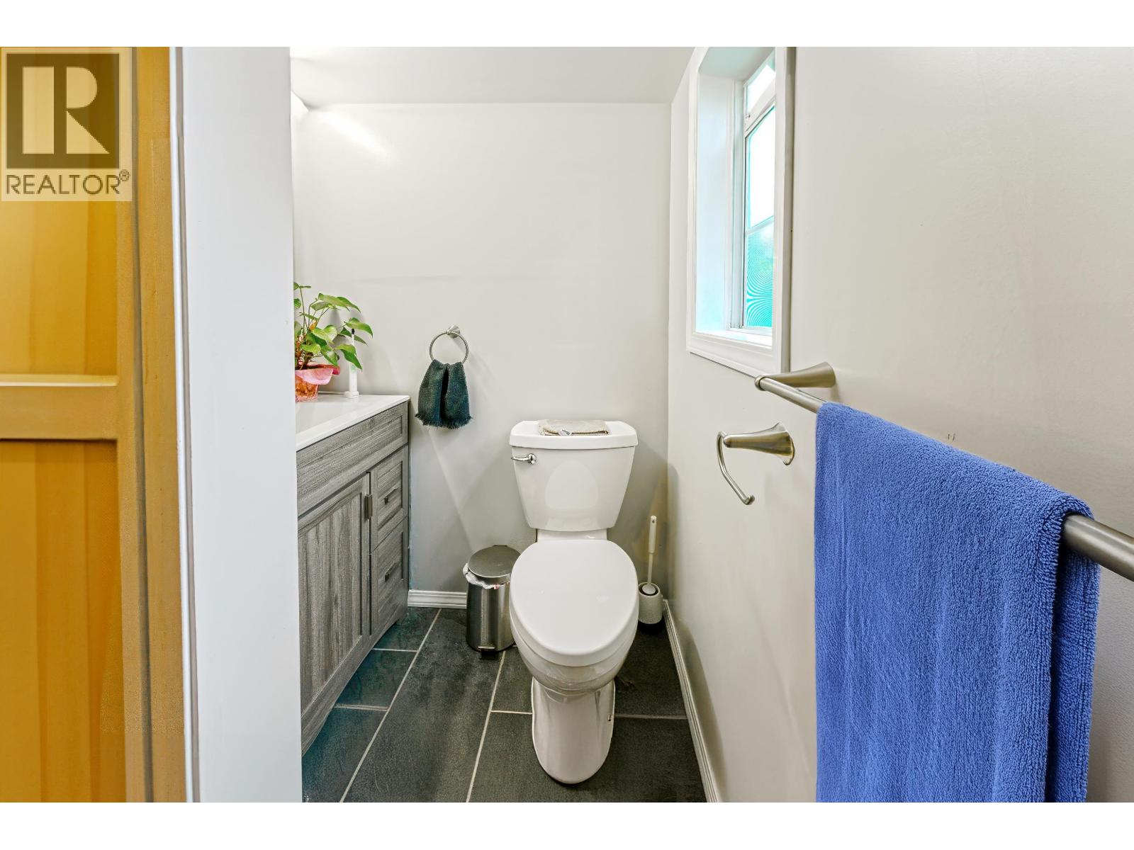 2133 Hope Street, Port Moody, British Columbia  V3H 2H9 - Photo 19 - R3082674