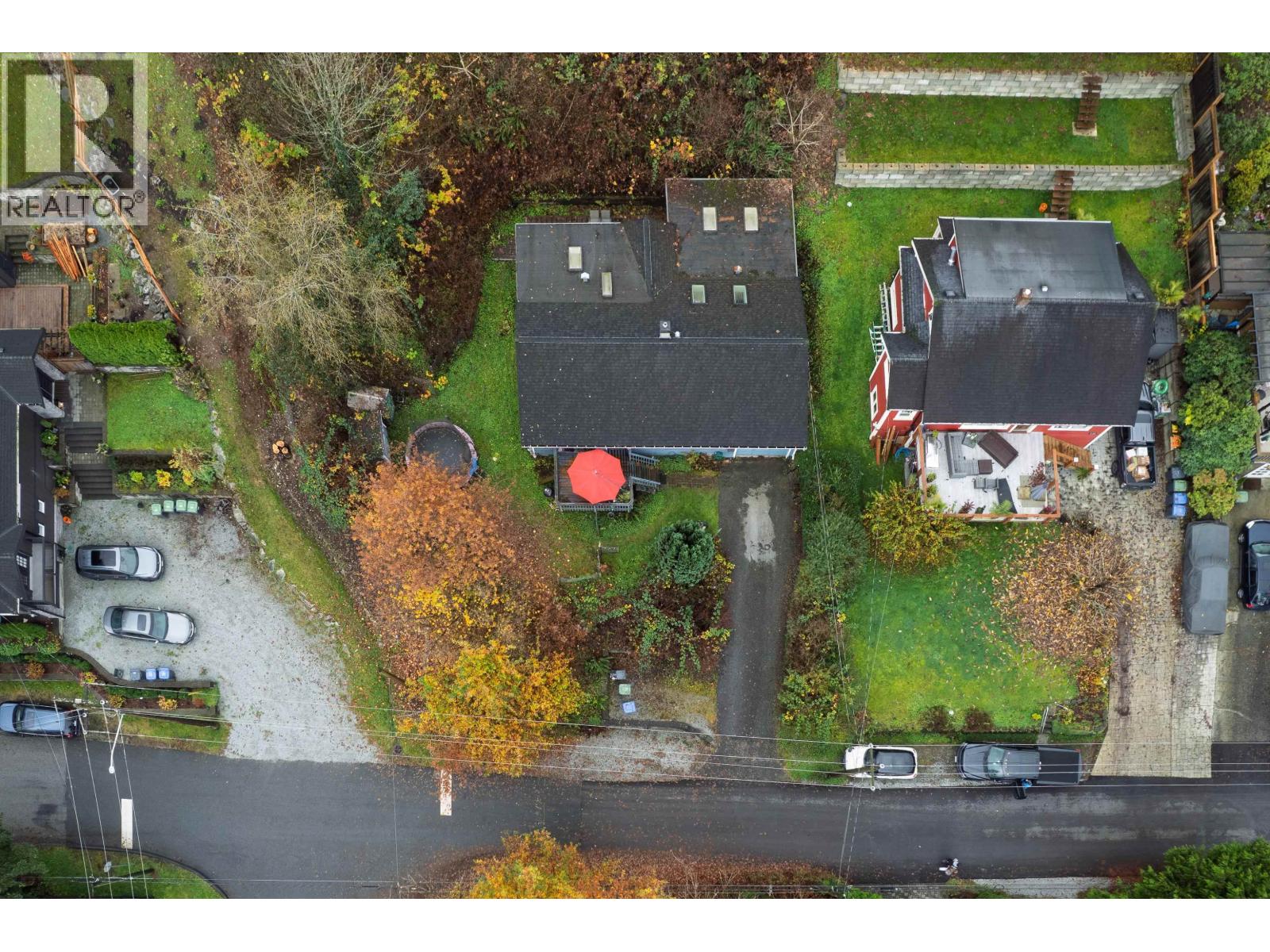 2133 Hope Street, Port Moody, British Columbia  V3H 2H9 - Photo 2 - R3082674